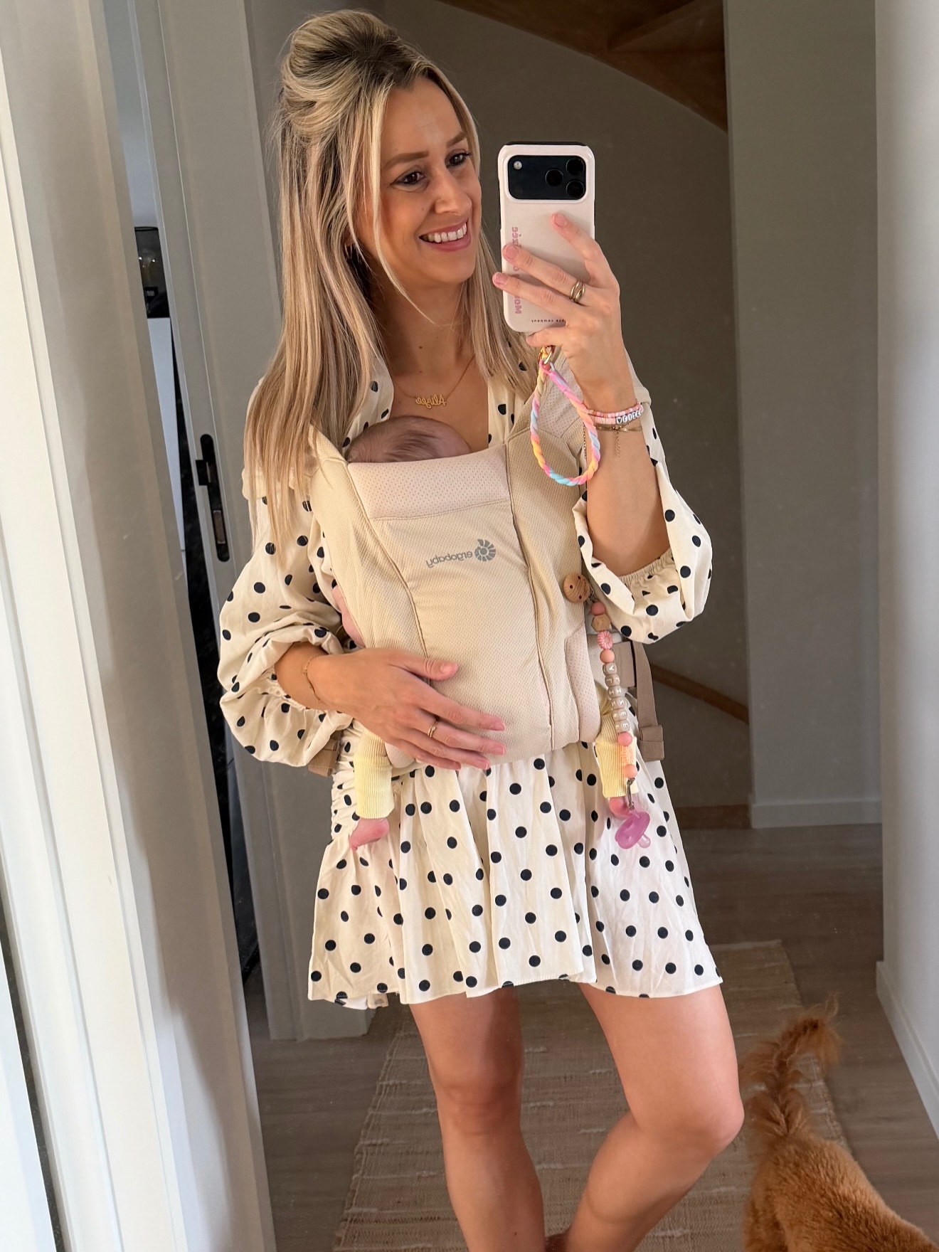 @freyavermeulen