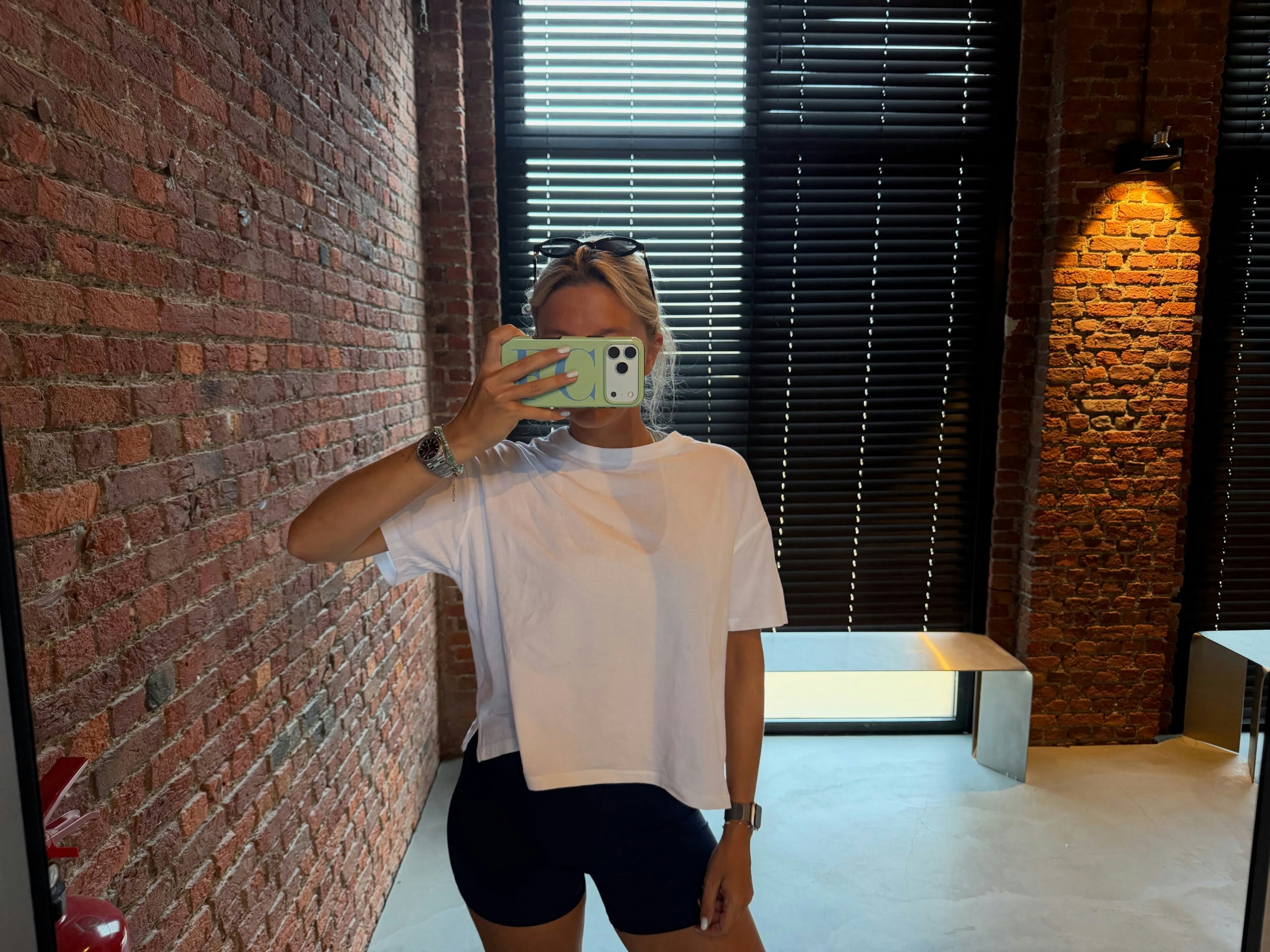 @fien.charlotte