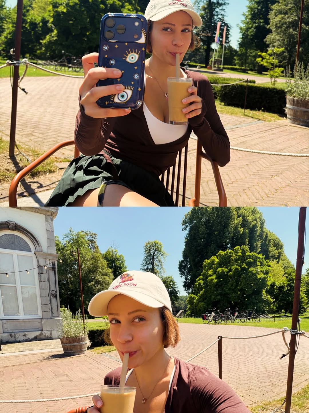 @tuanakol