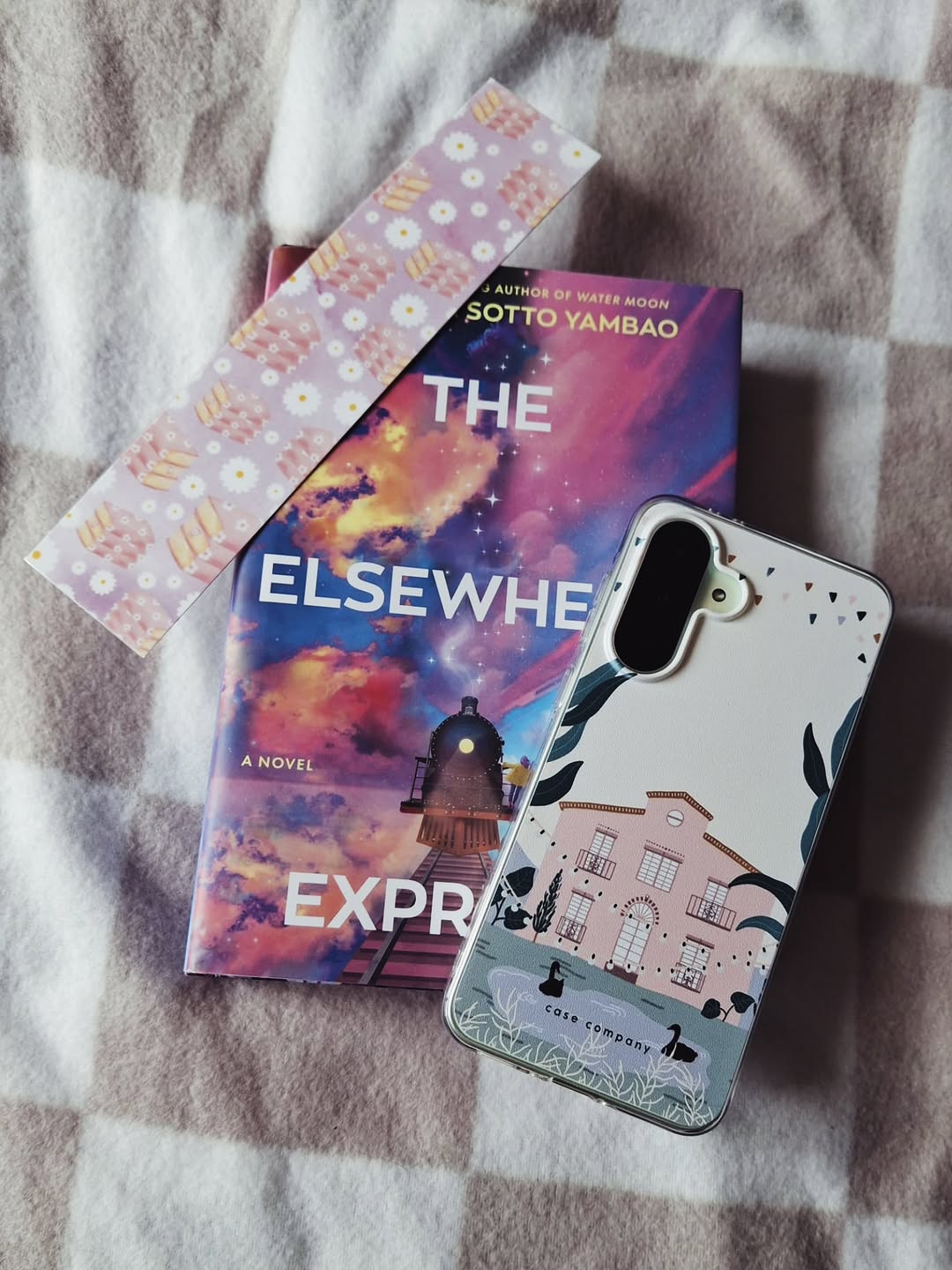 @belliebooks