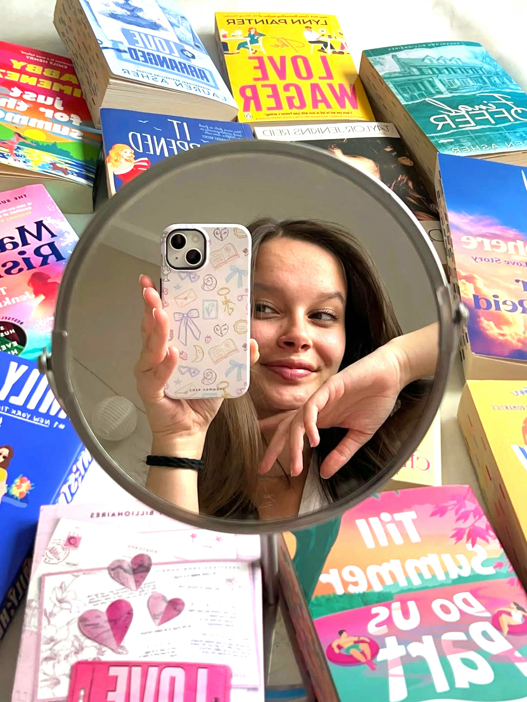 @fayeslittlelibrary_