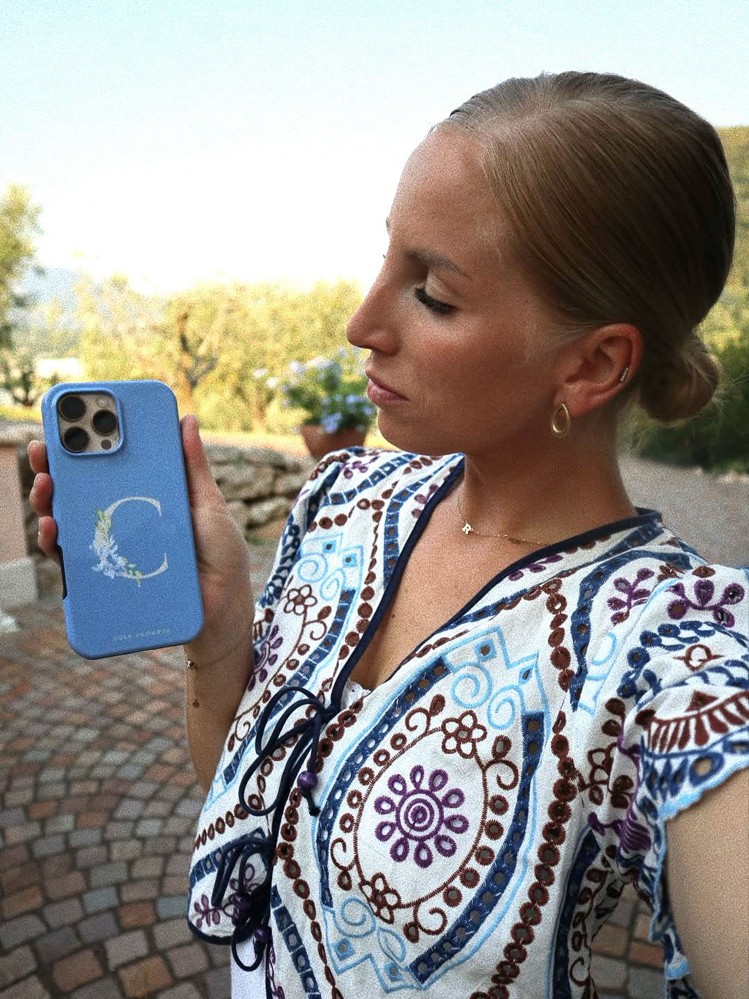 @clealimpens