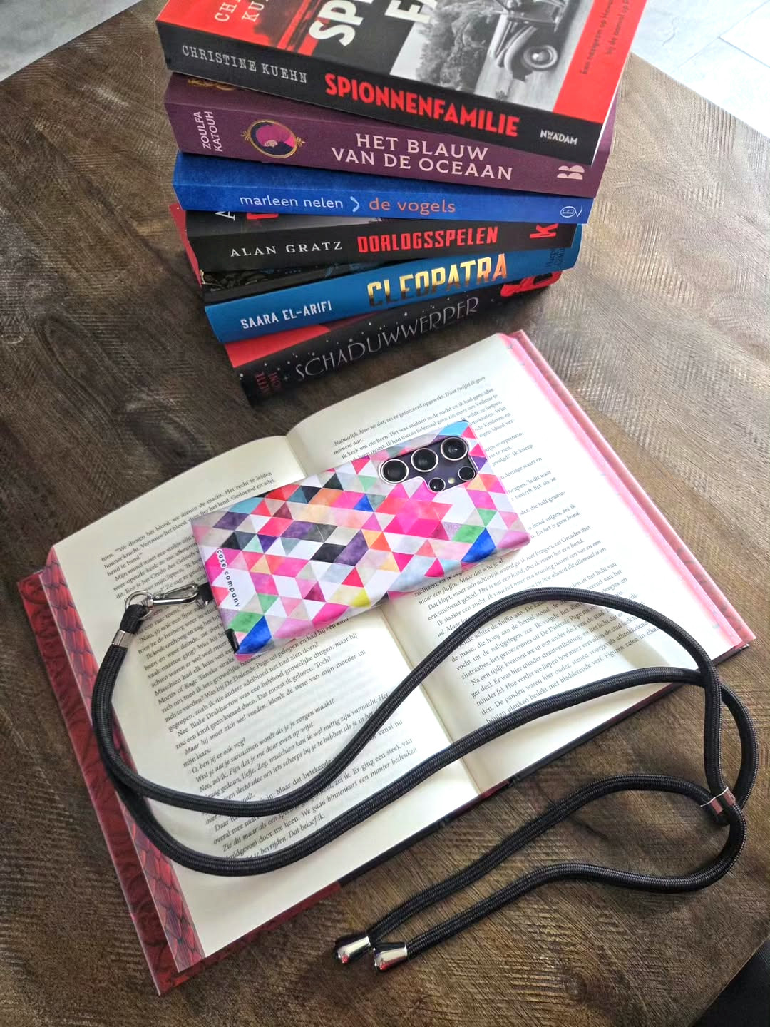 @meerboeken