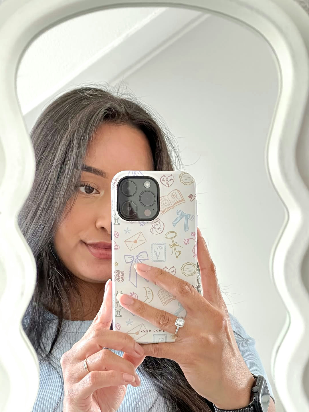 @noons.bookdiary