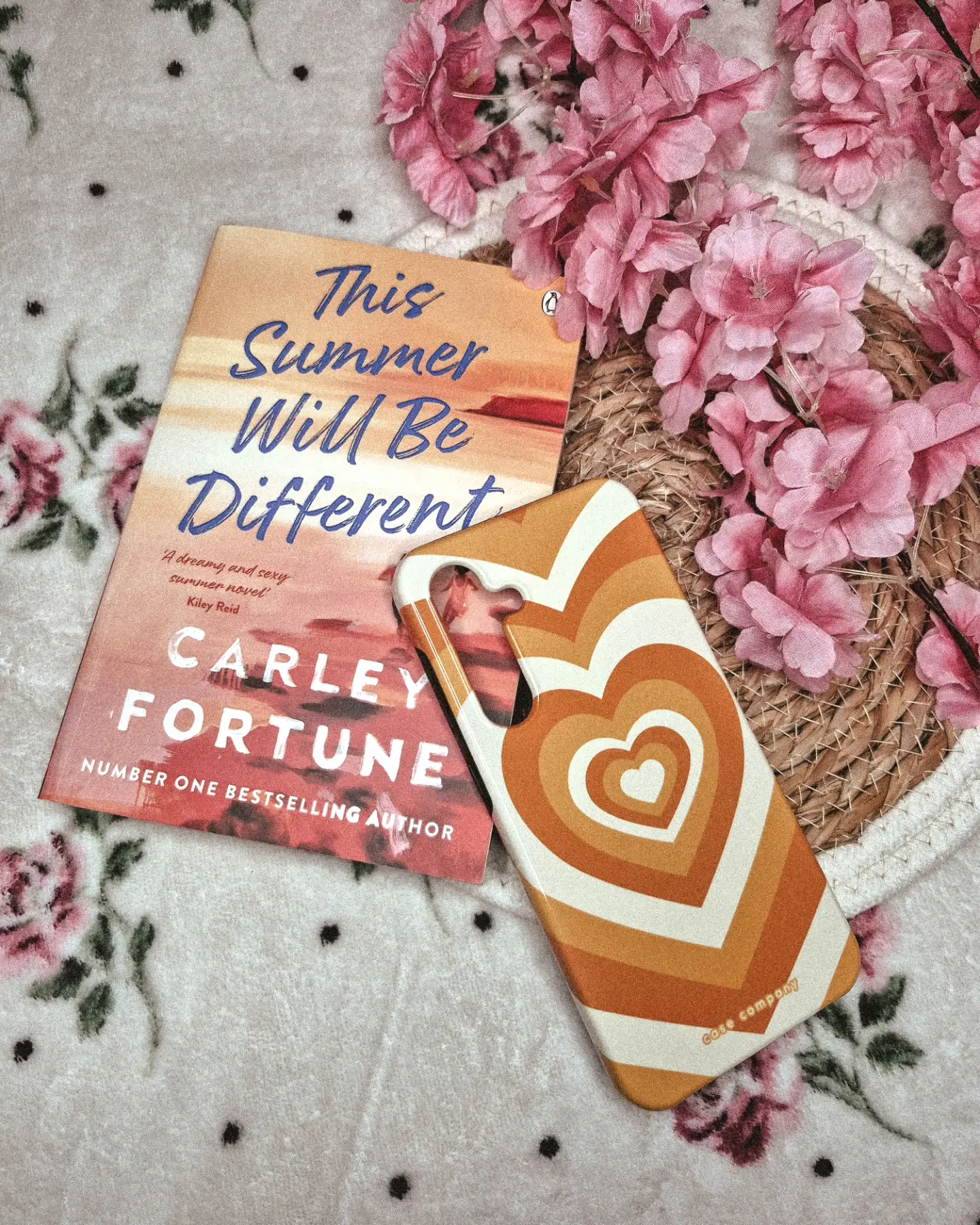 @nadreadsbooks