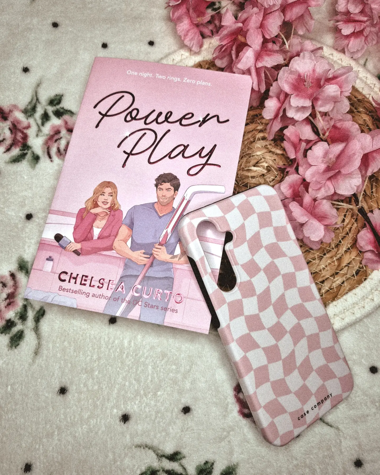 @nadreadsbooks