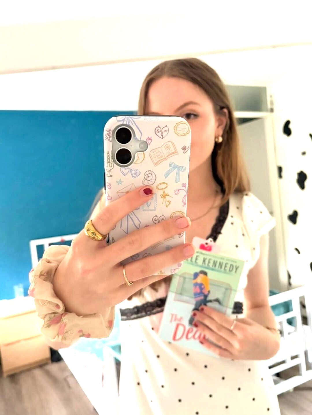 @the.reading_diary