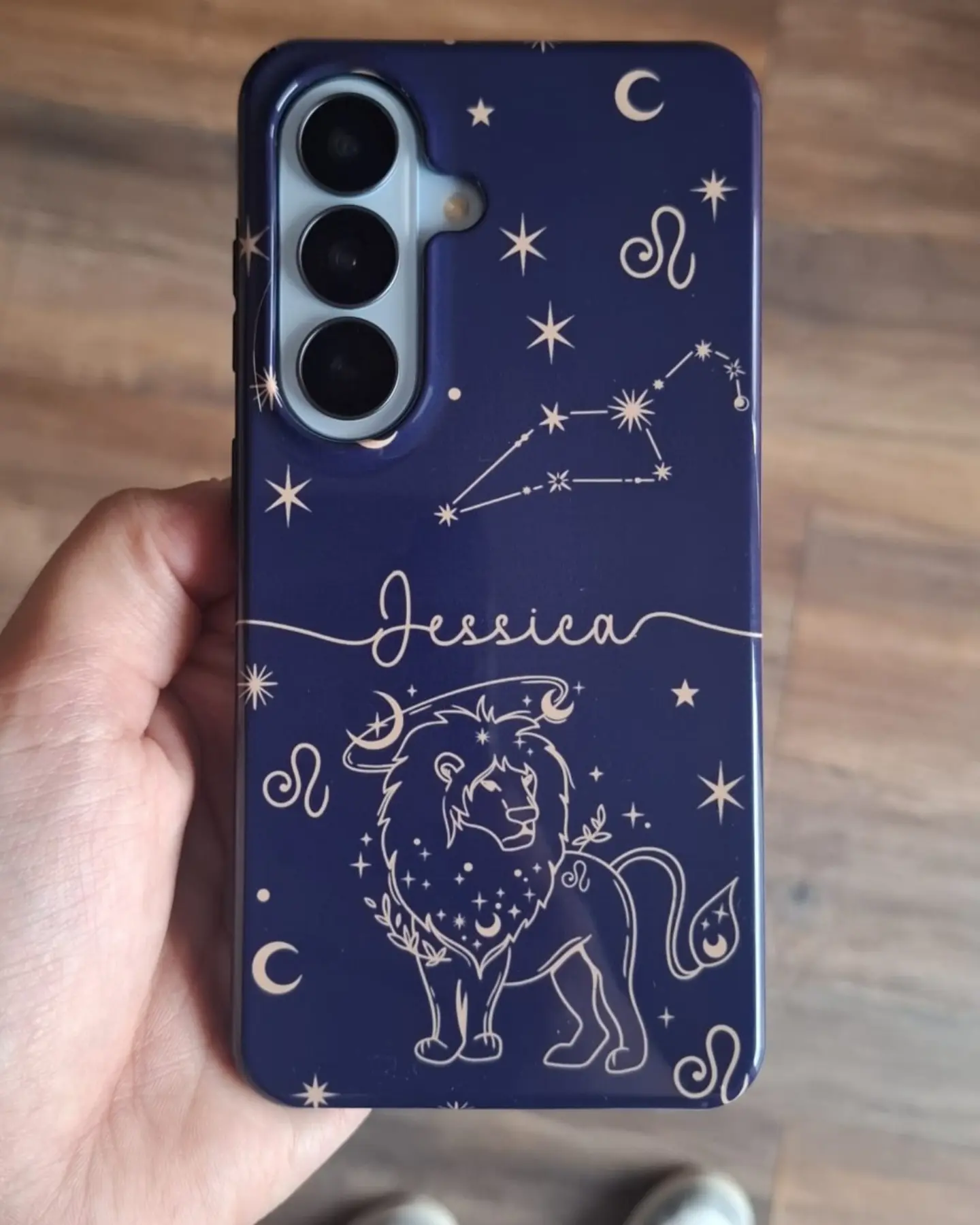 @leventjevanjess