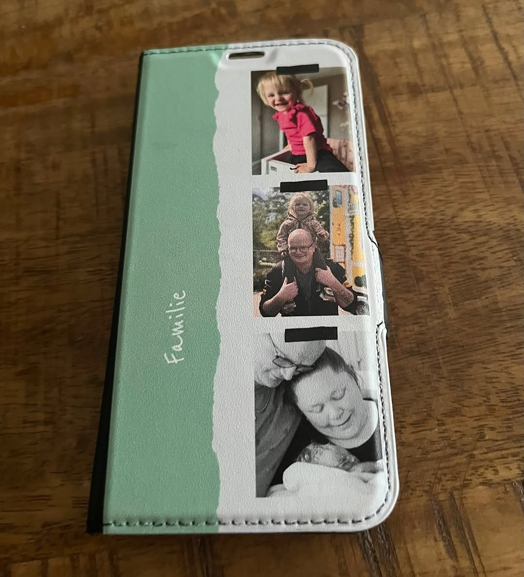 @onze.wens.naar.geluk
