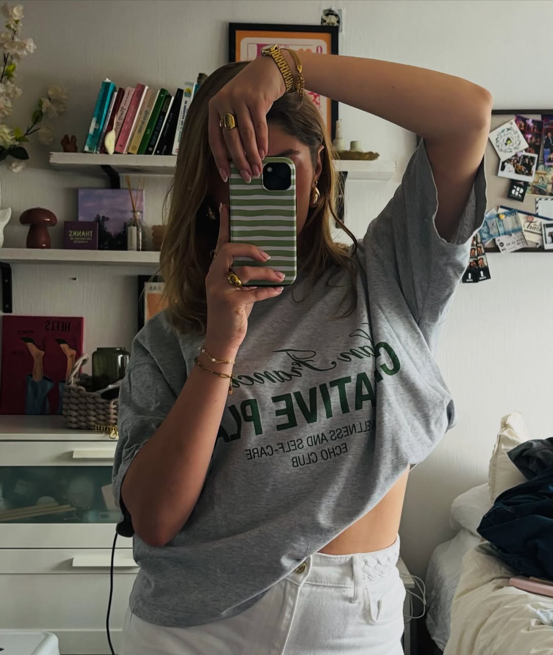 @maritvveen