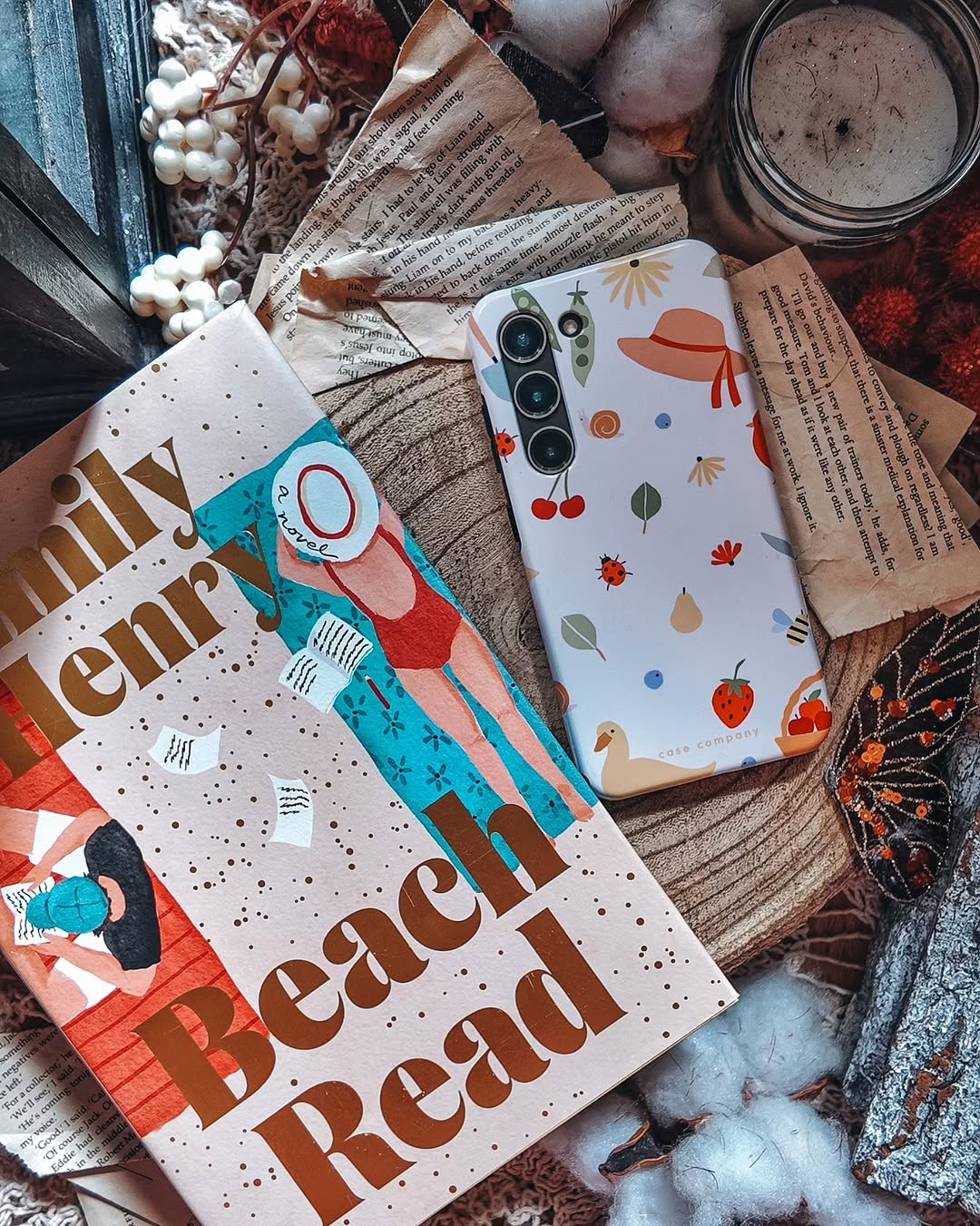 @ninisbooks