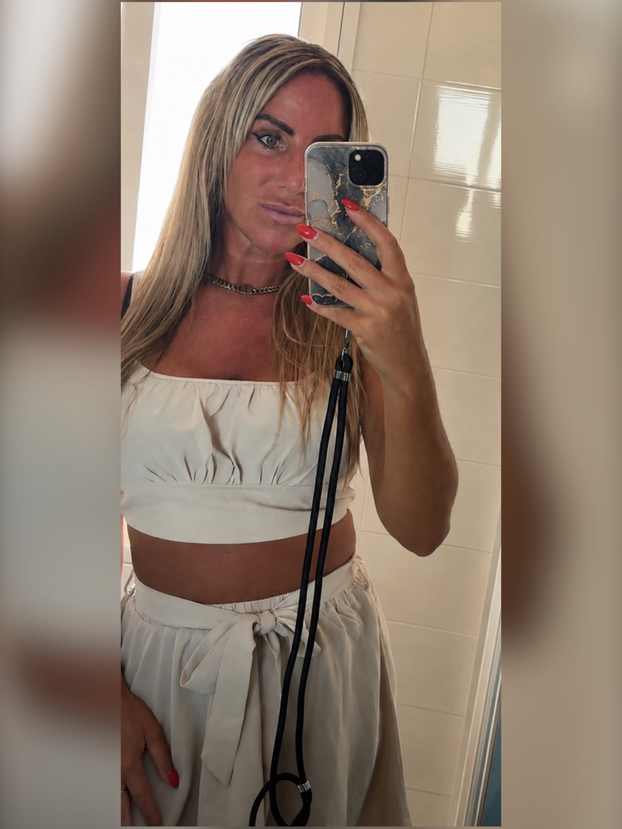 @reneetjuhh_077