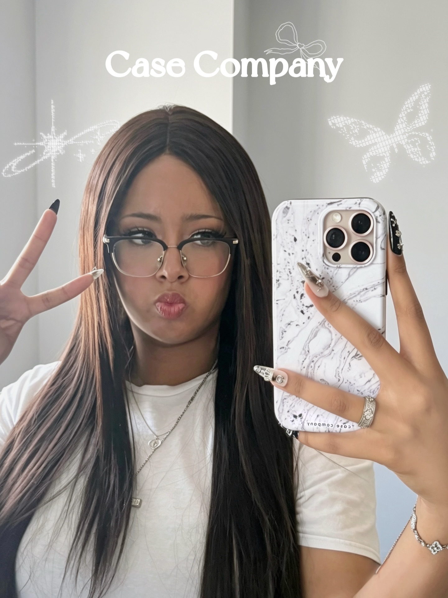 @chaerrydoll_