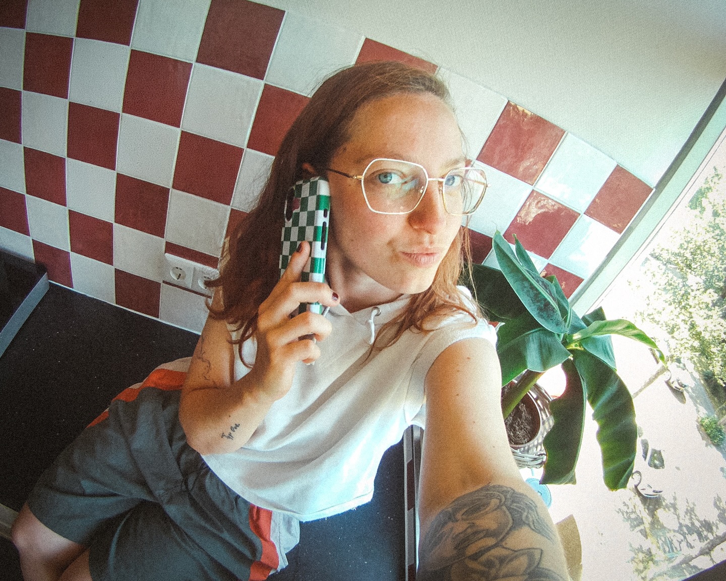 @honingzoetedoorstroming