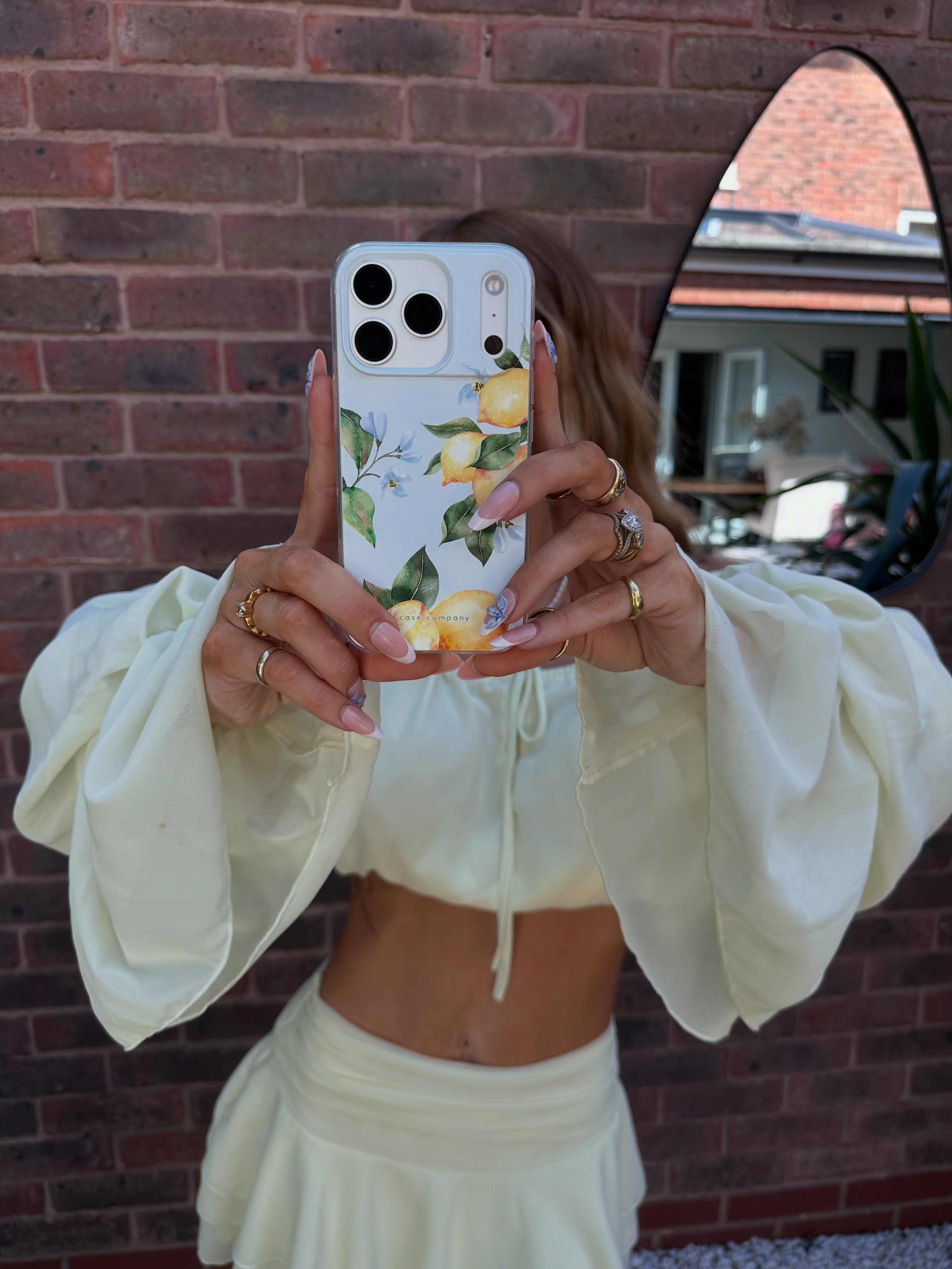 @_rosewearsit