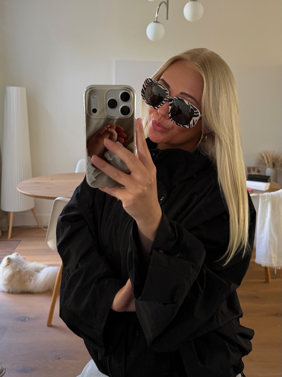 @camillahenrikssen