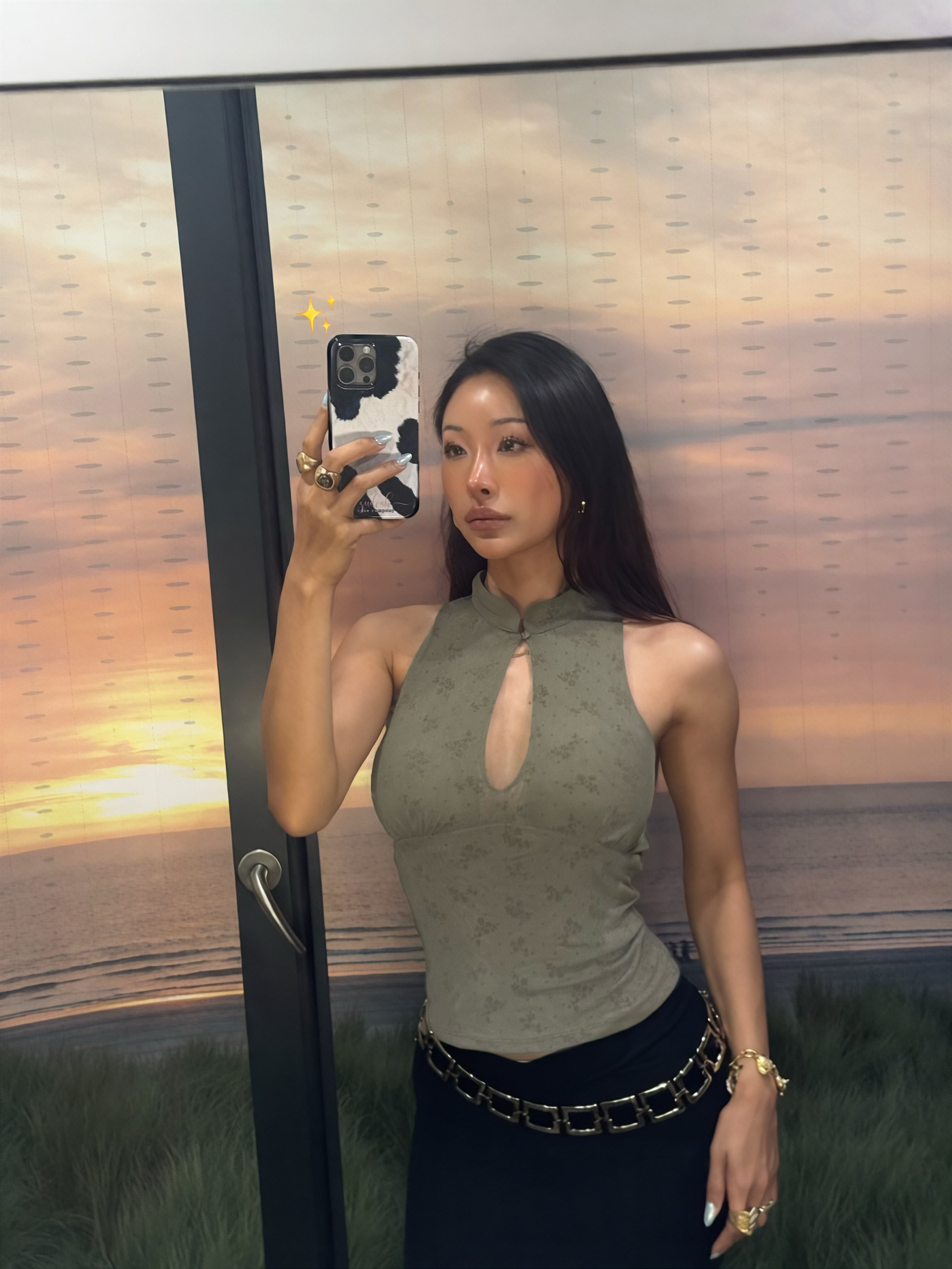 @bunny.zudeahh