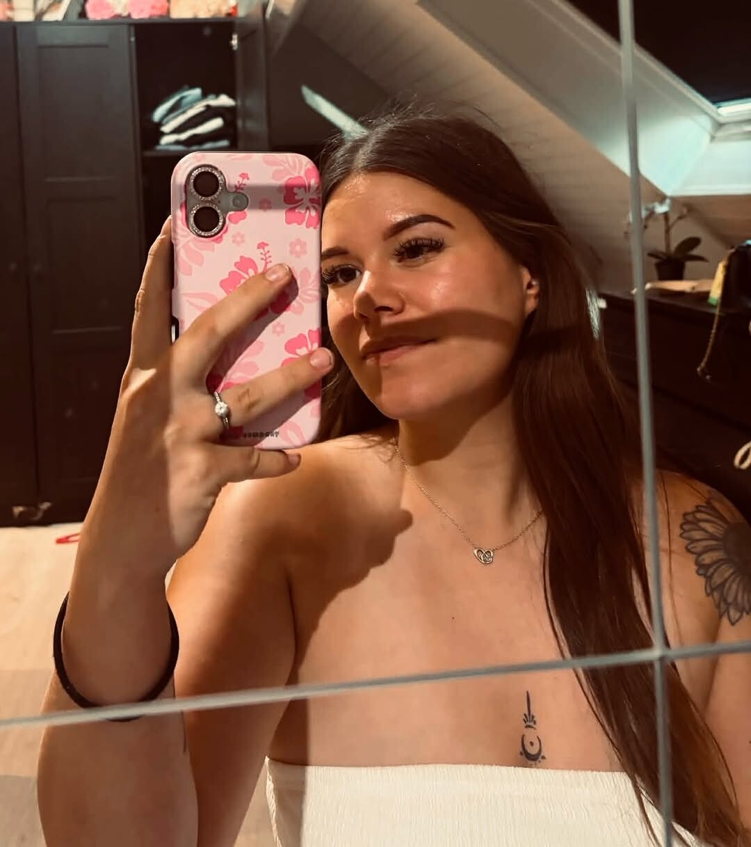 @britt_goossenss