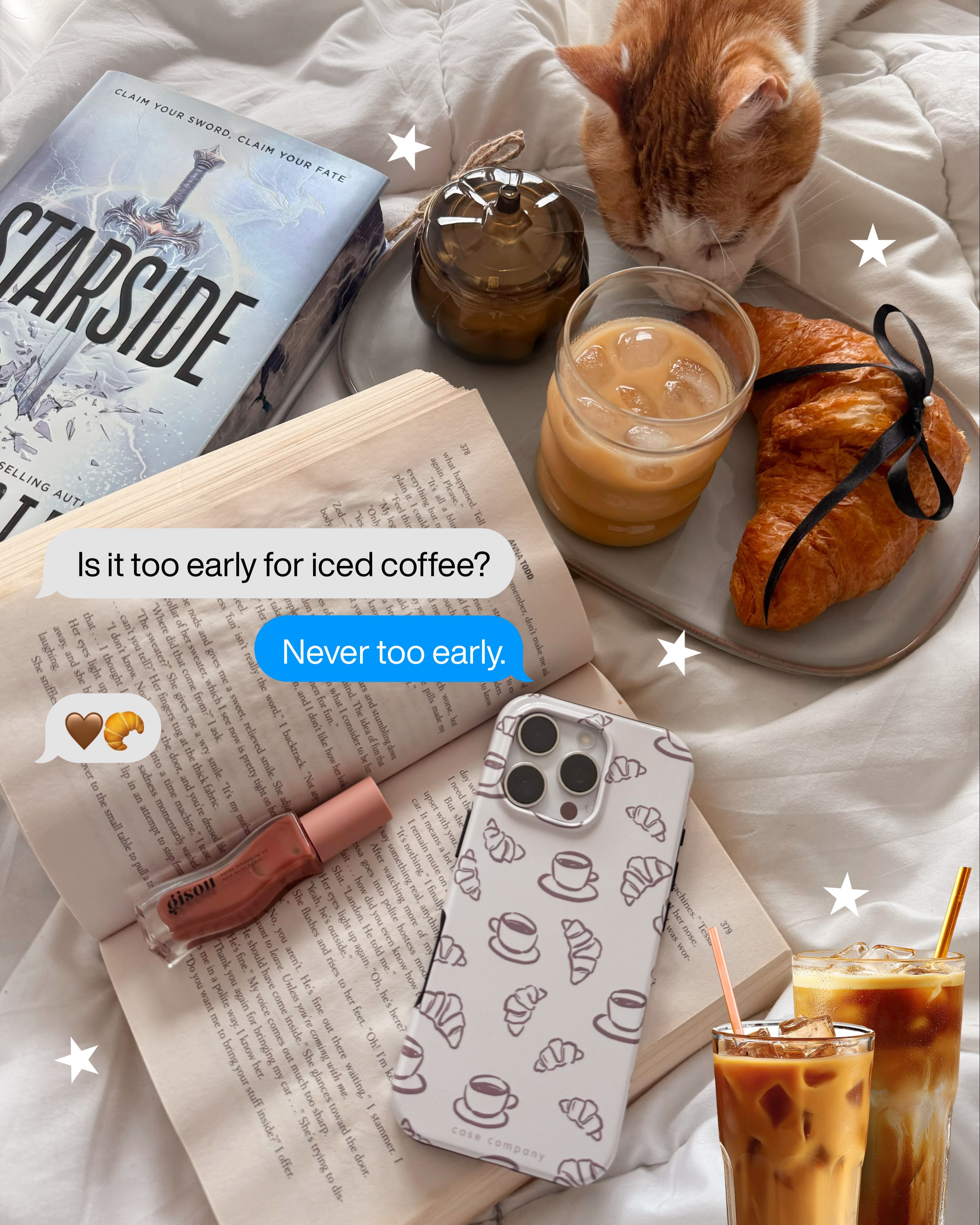 @readanotherchapter