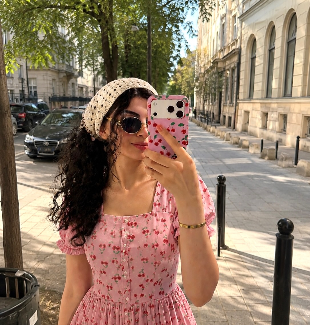 @hala_alsoukhni_