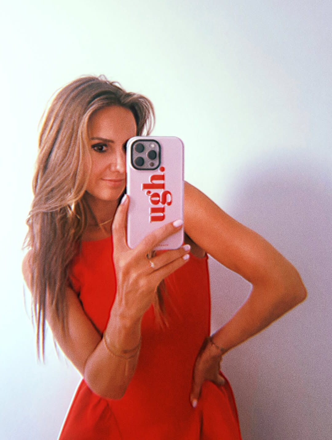 @santiniii_
