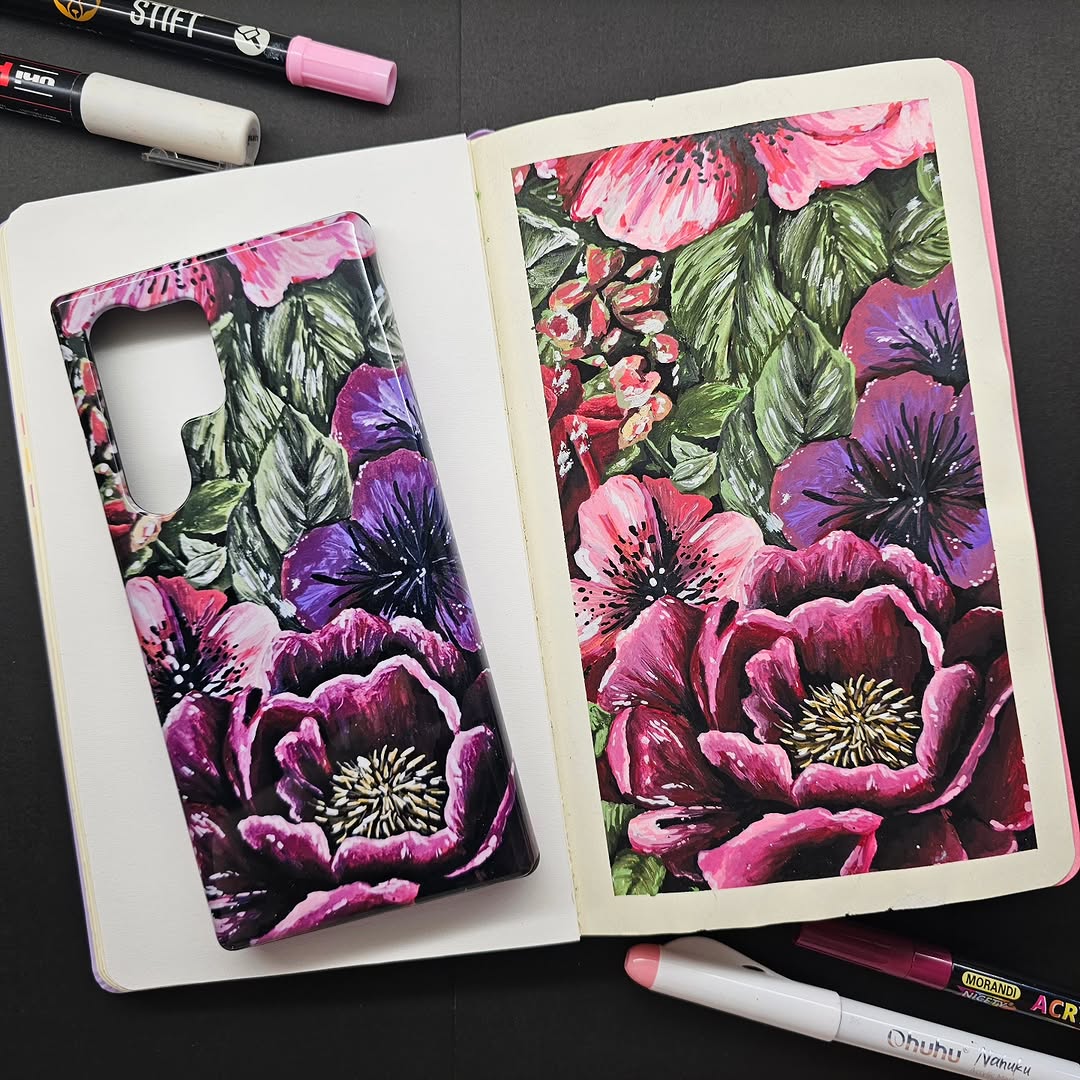 @artbyaranka