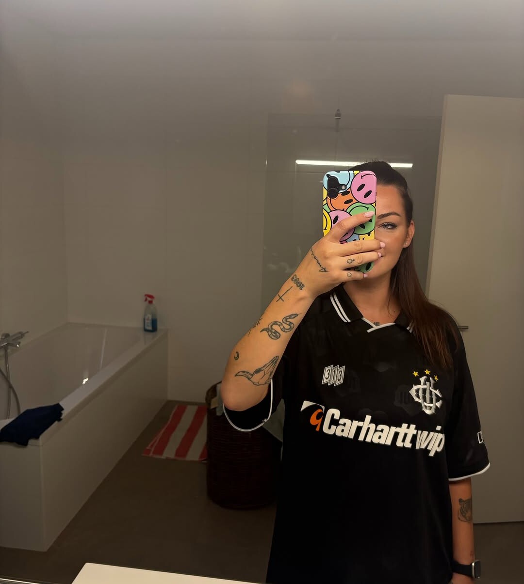@lissgrs