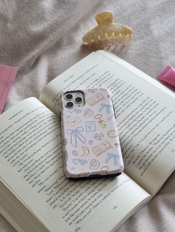 @lesley.onbookstagram