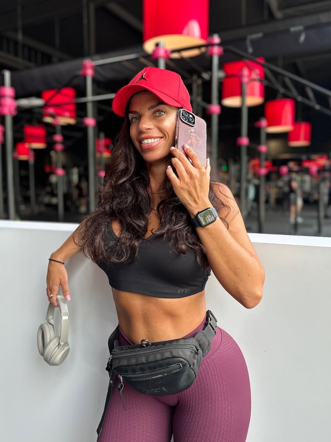 @esmeraldagoesfit