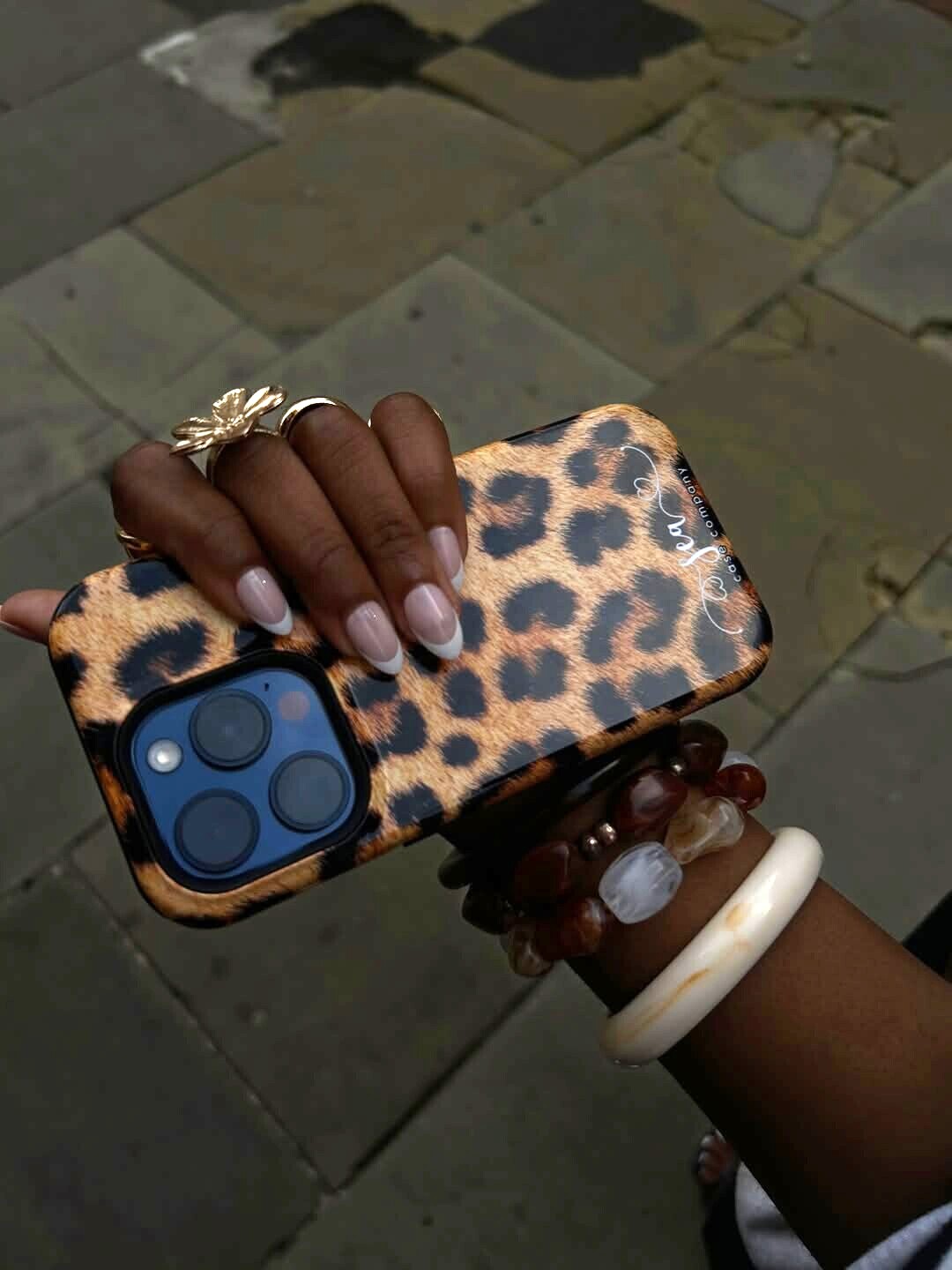 @itz_sea.gram