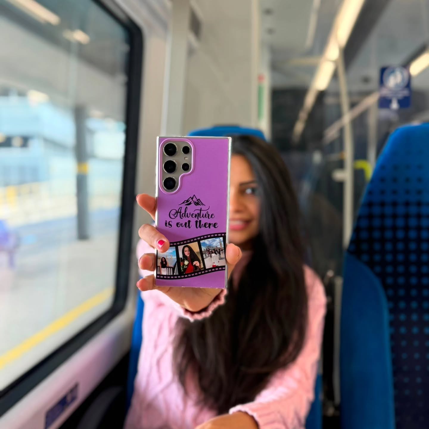 @justwalkwithkrupa