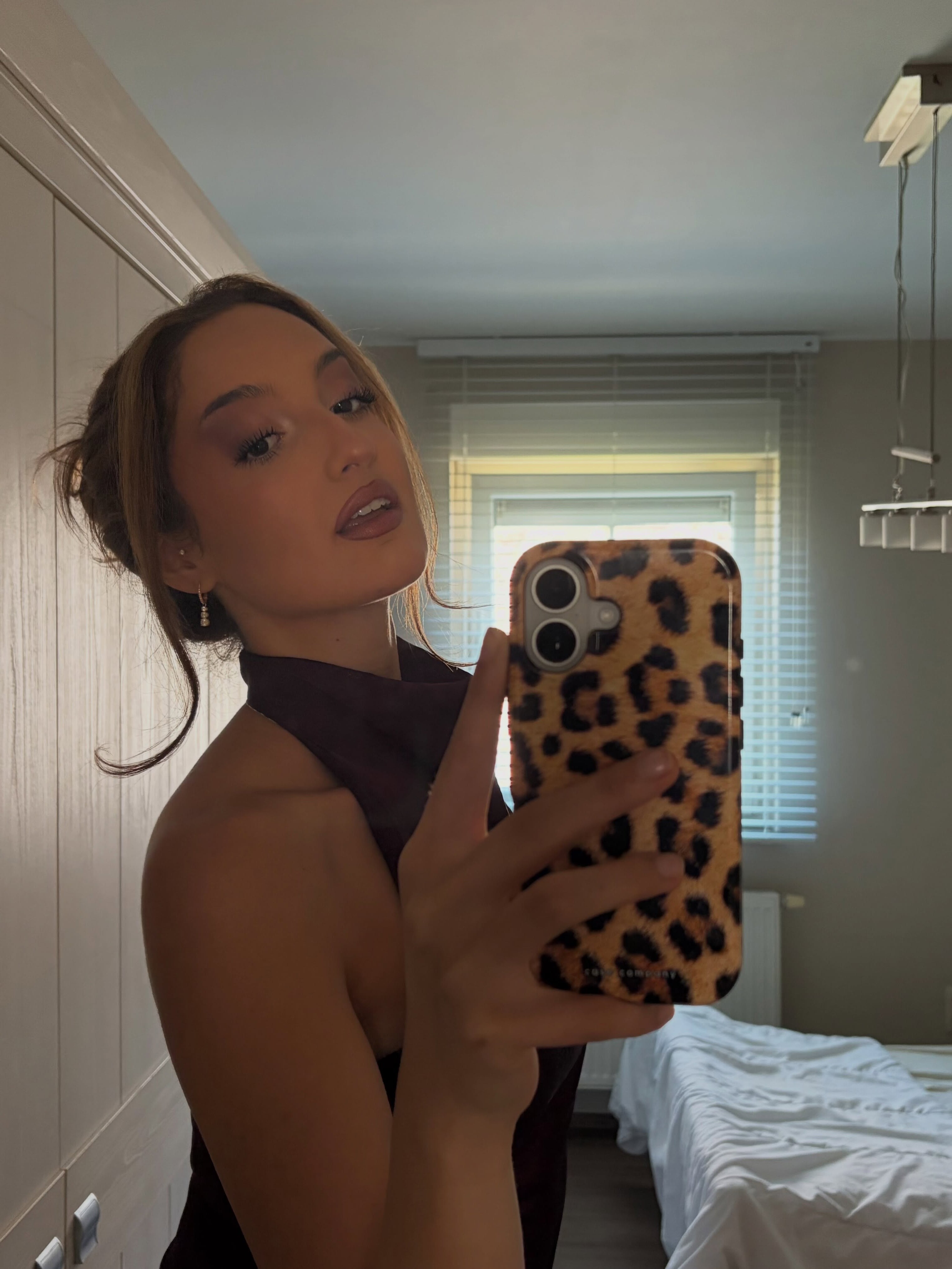 @lorincorlu_