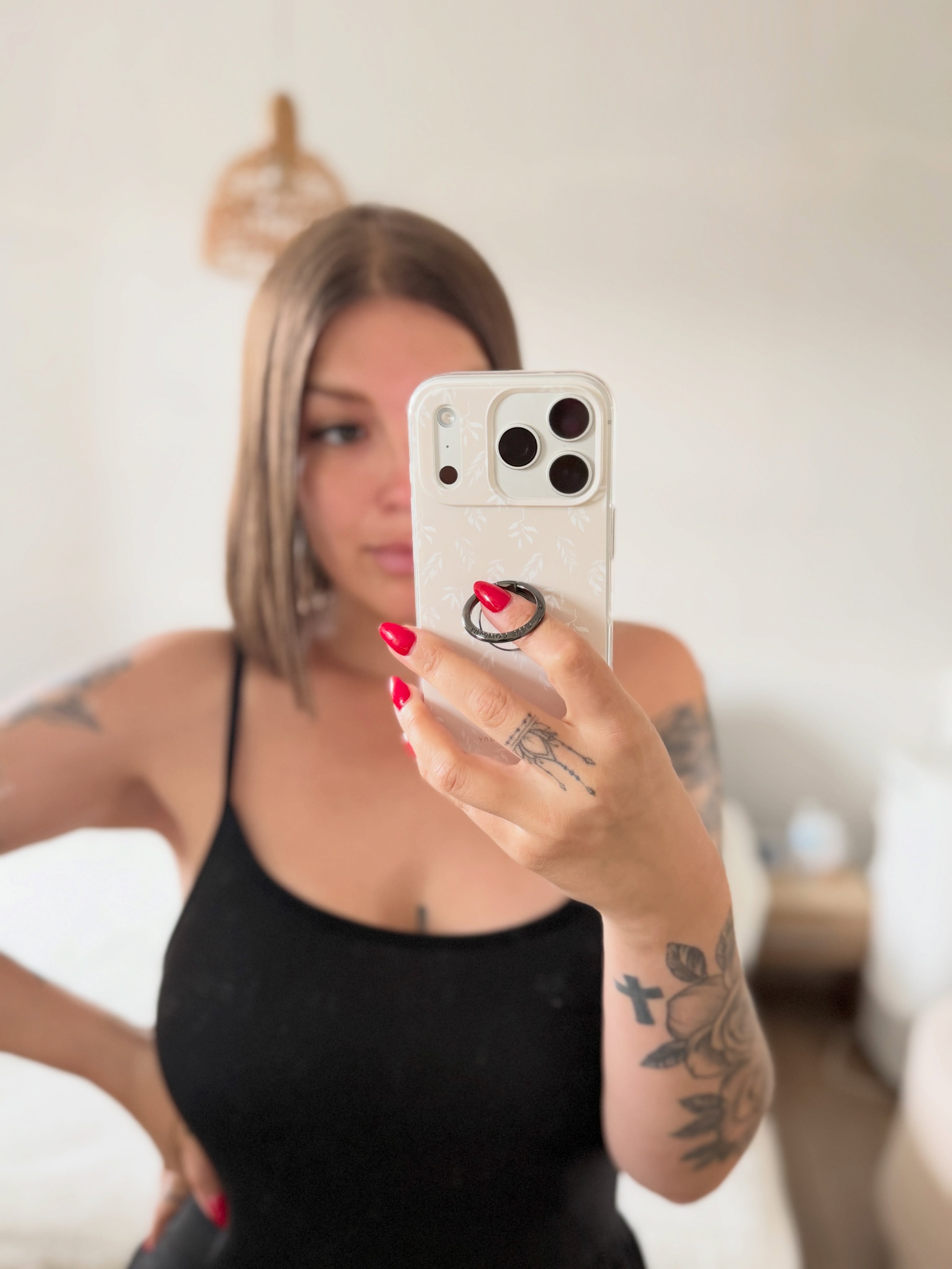 @undixmars_