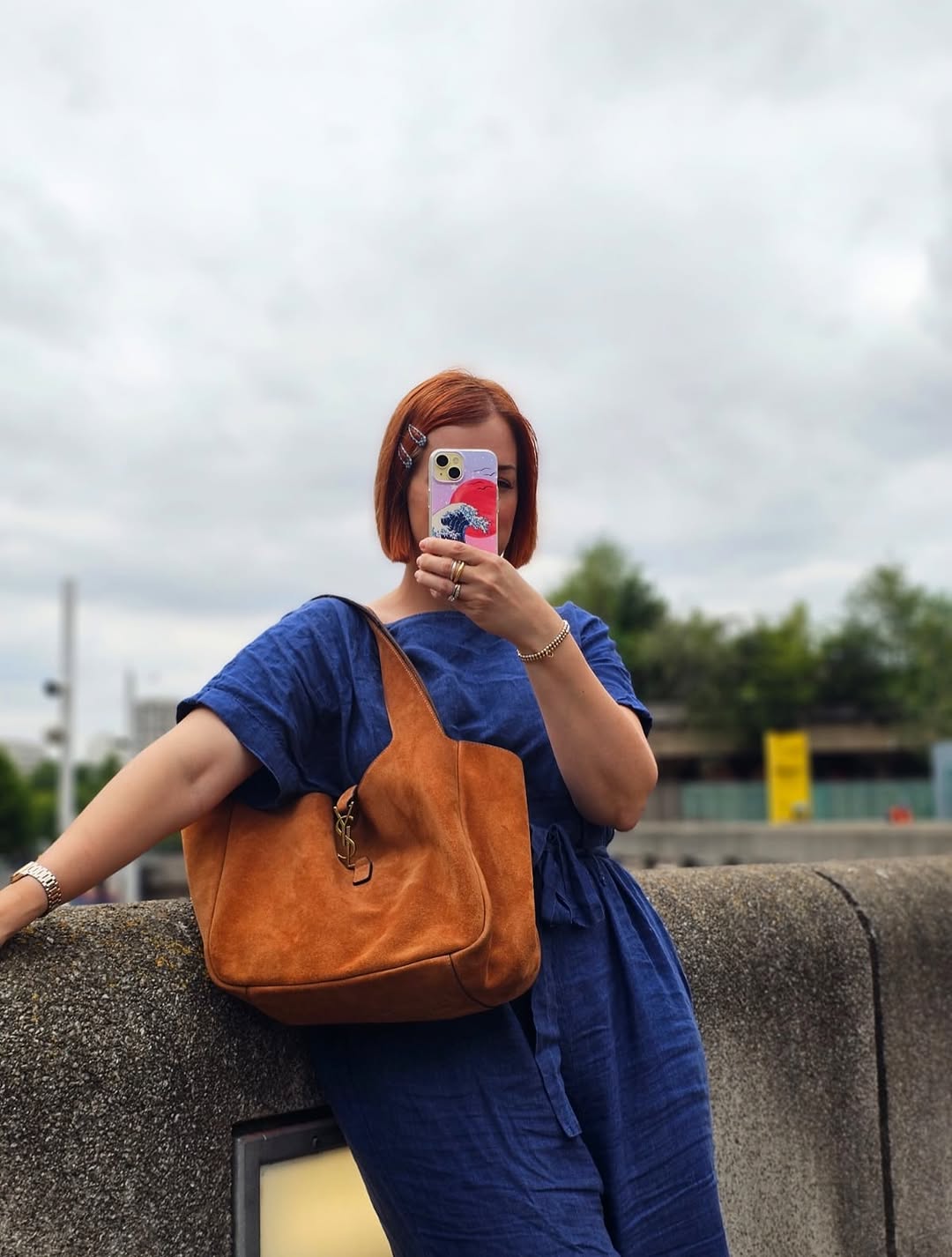 @fayecassonart