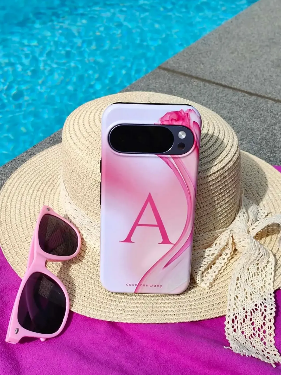 @angel.simplylife