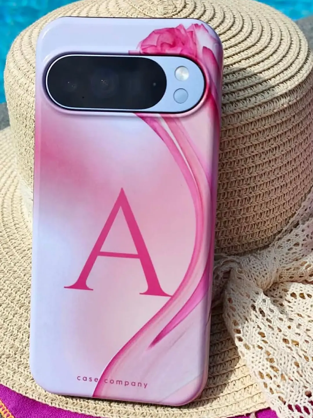 @angel.simplylife