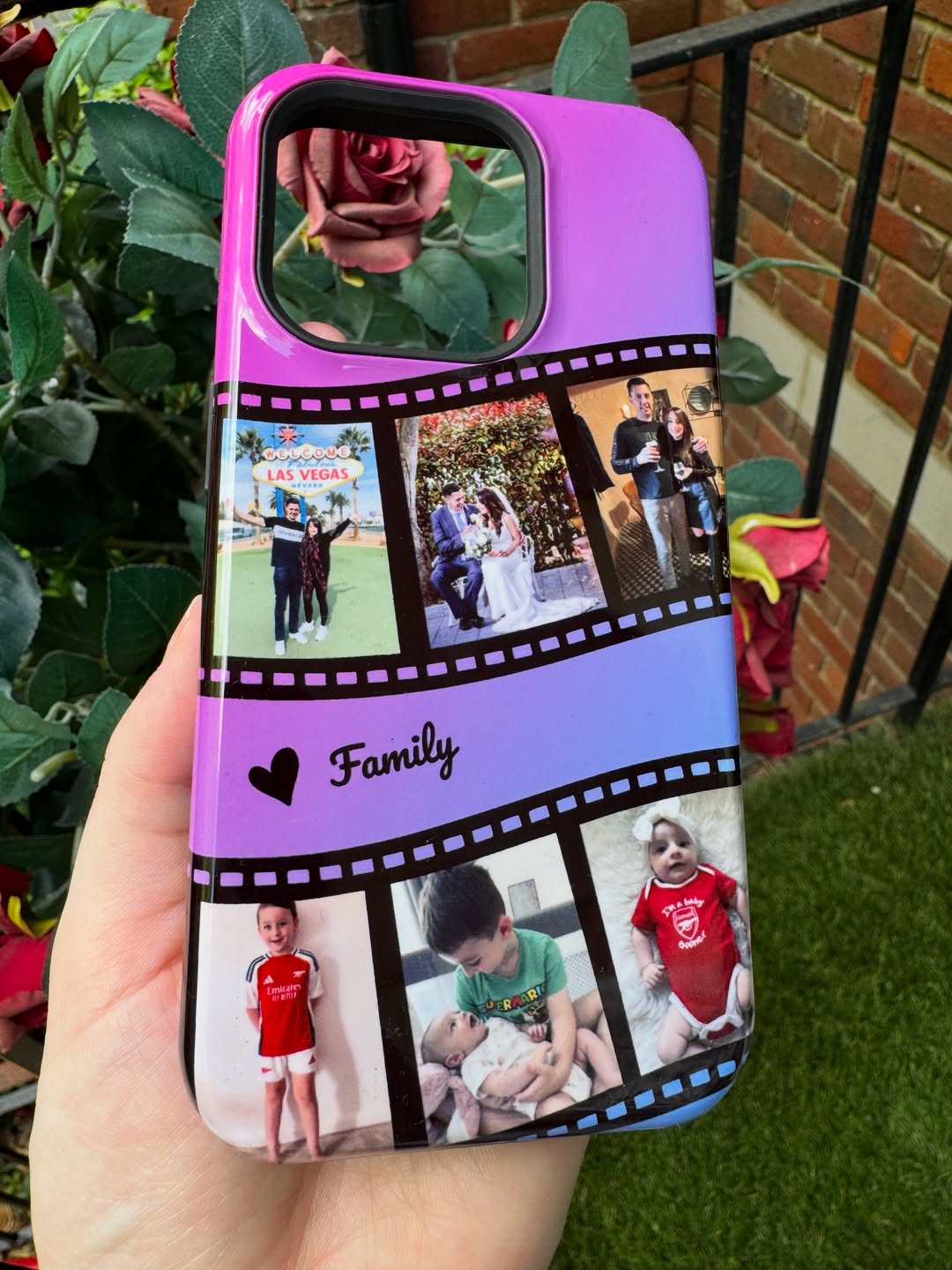 @thebaileysfamilylife