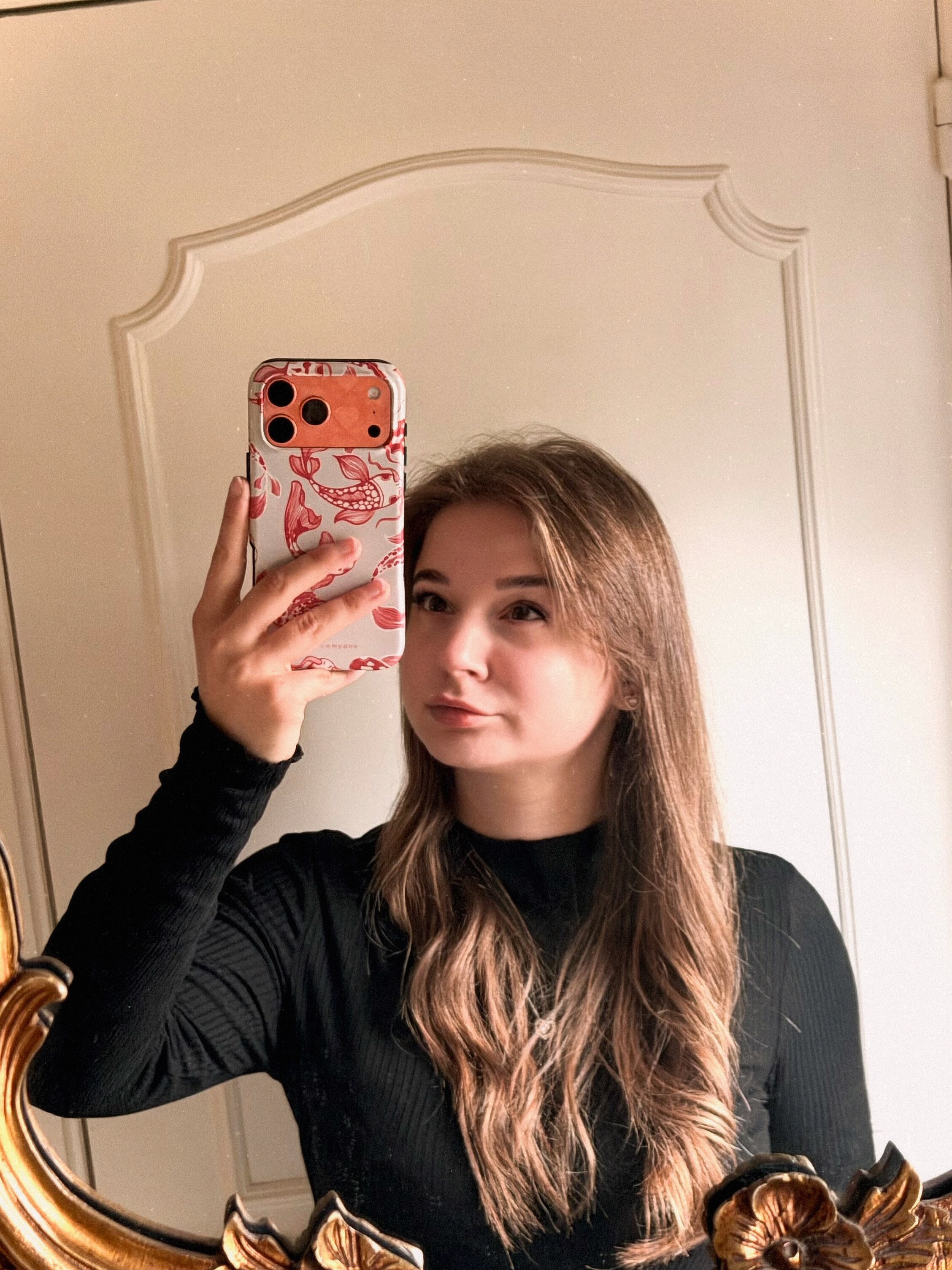 @olesia_ryzhii