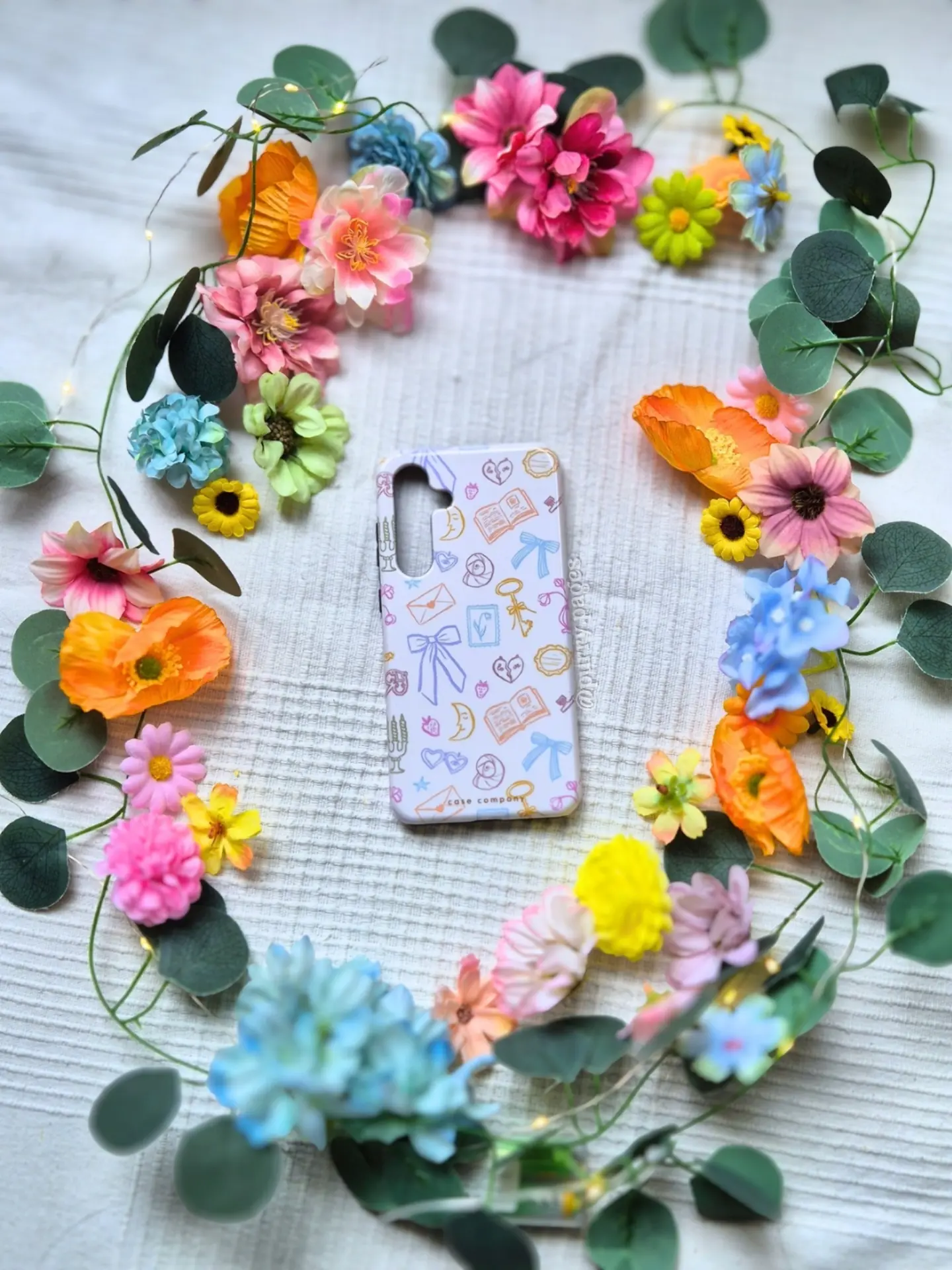 @purry.pages