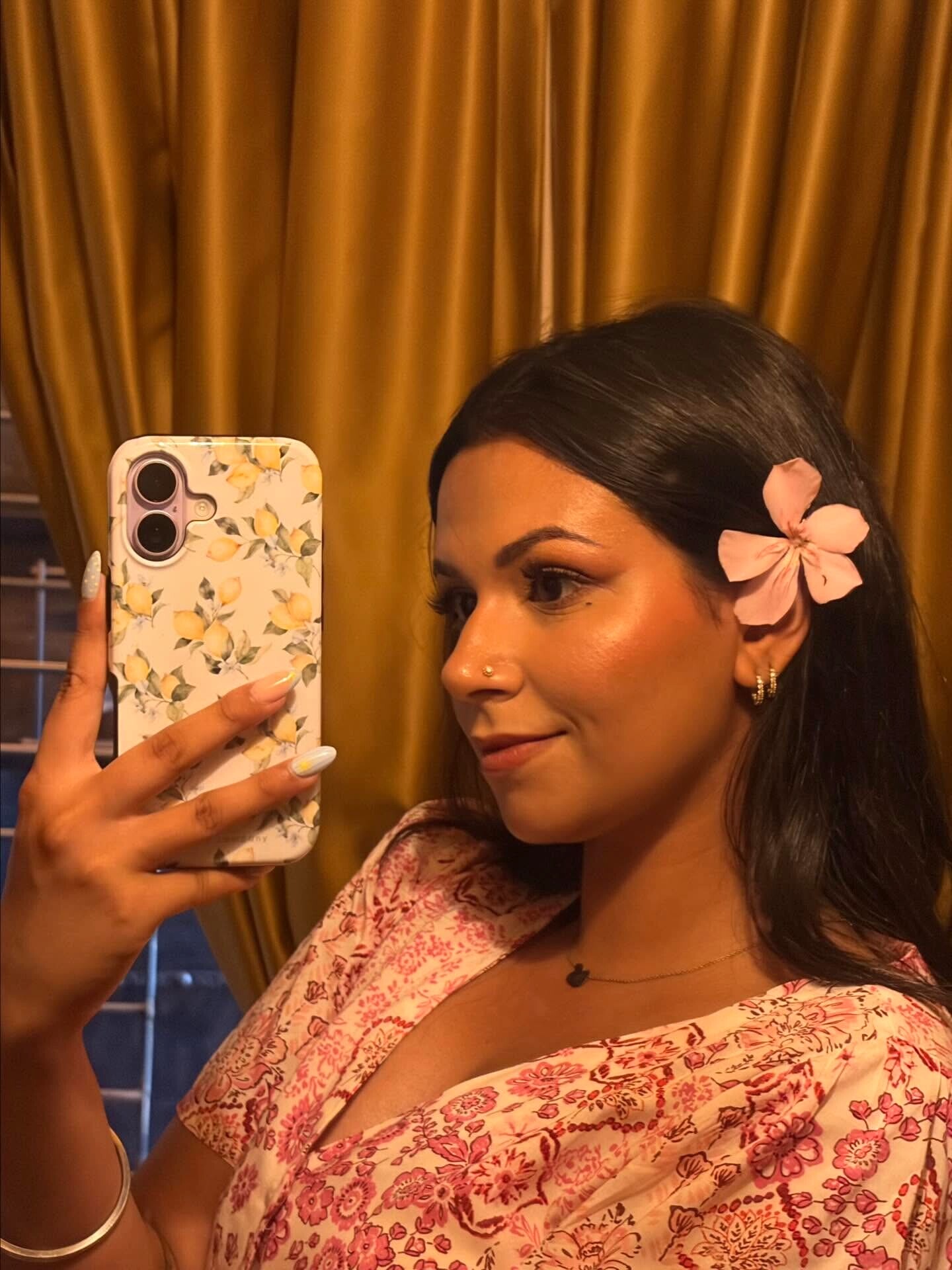 @jasminasandhu