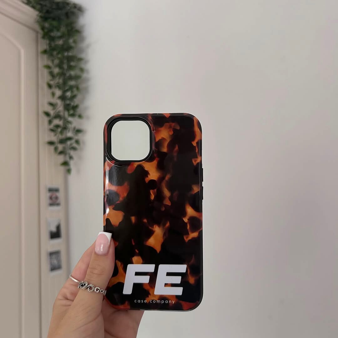 @frazsfitnesspage