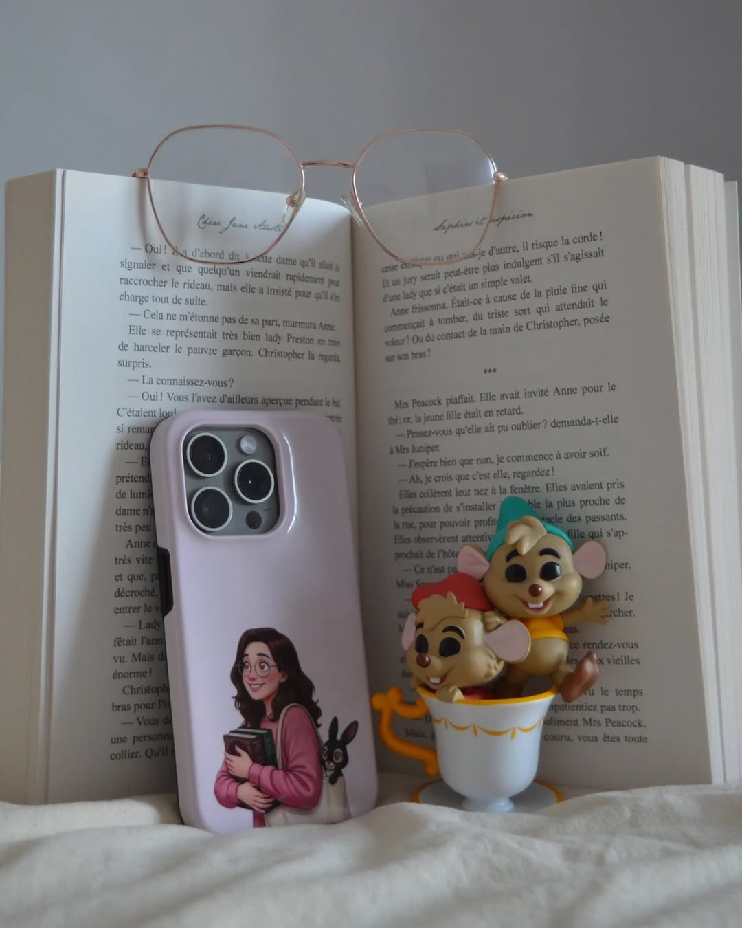 @malleauxlivres