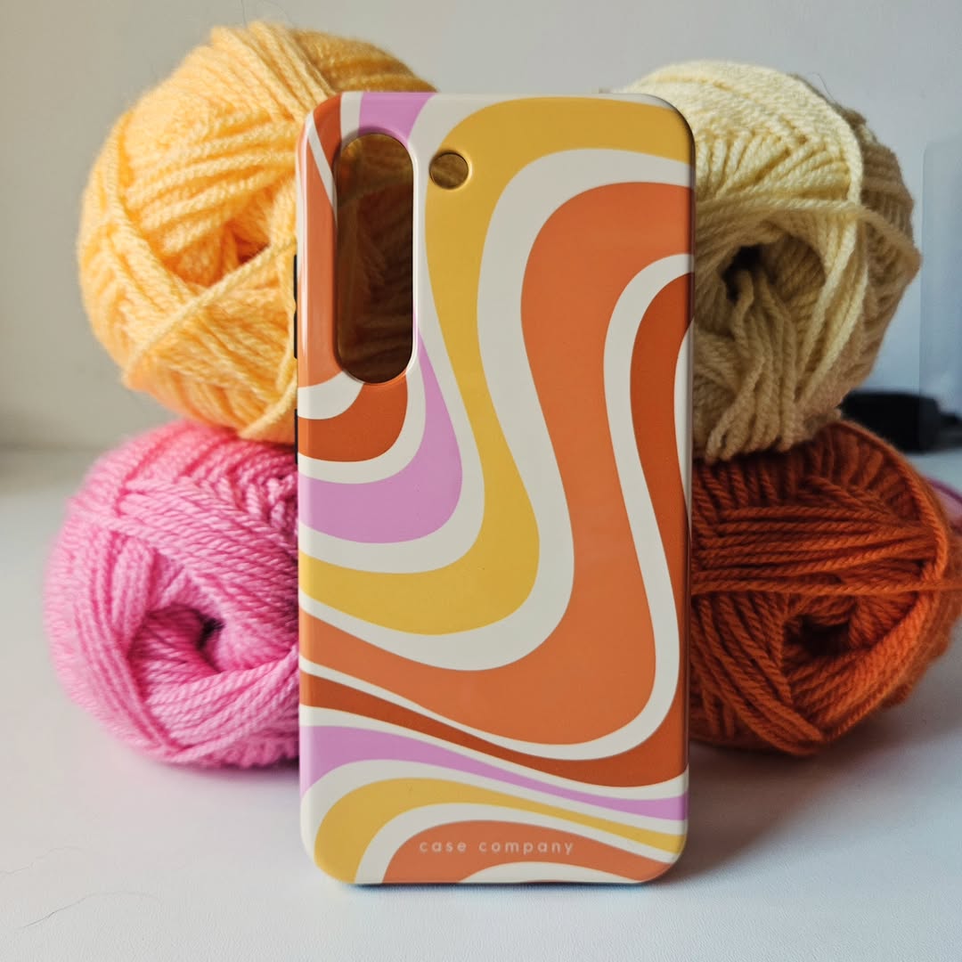 @juanitascrochet