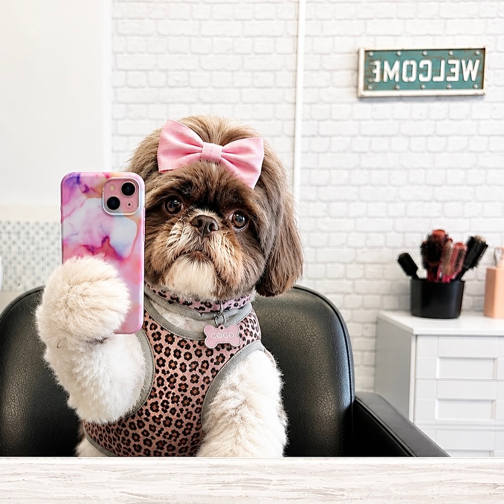 @puppytherescuewestie