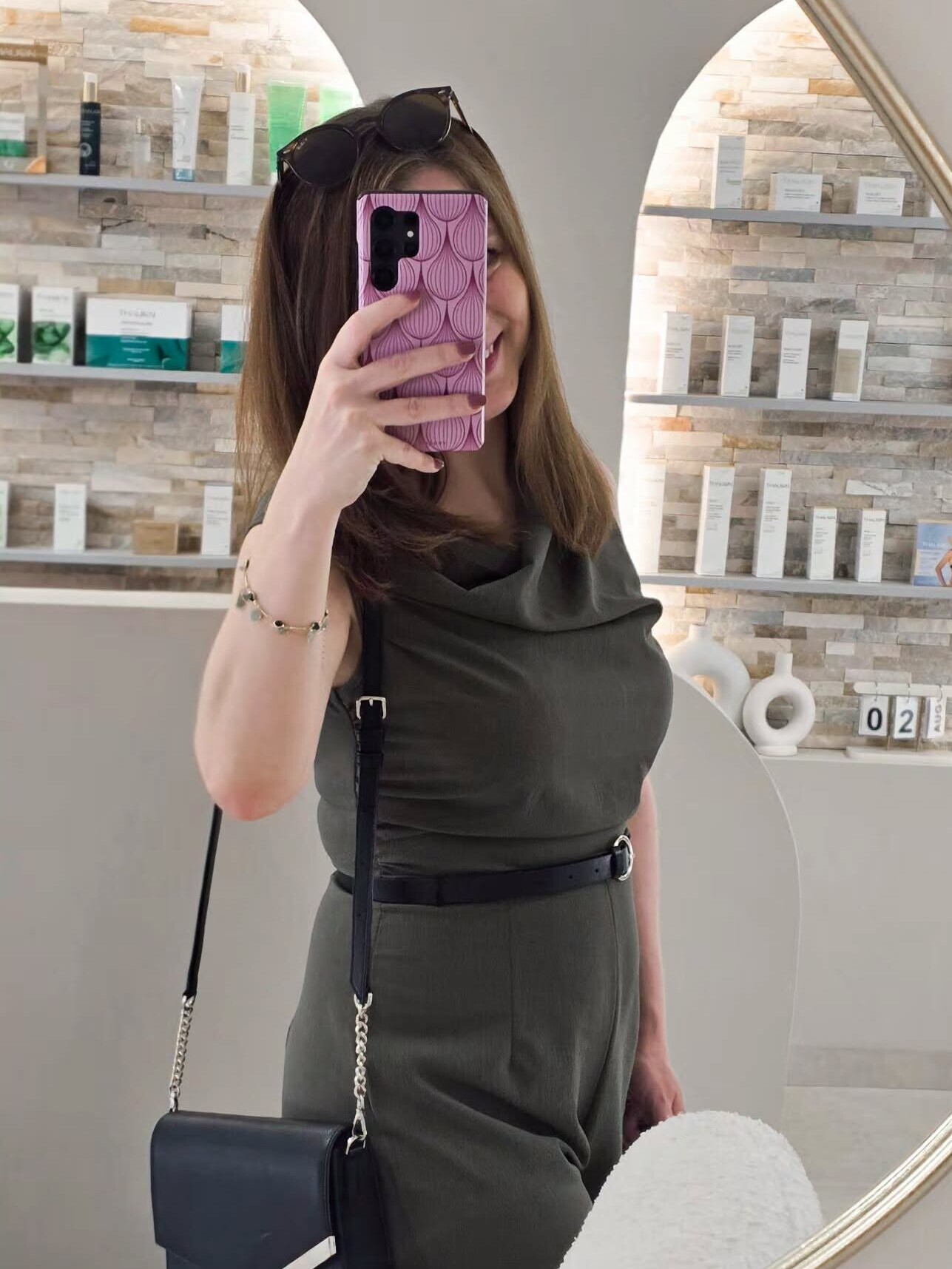 @itsblossomtea