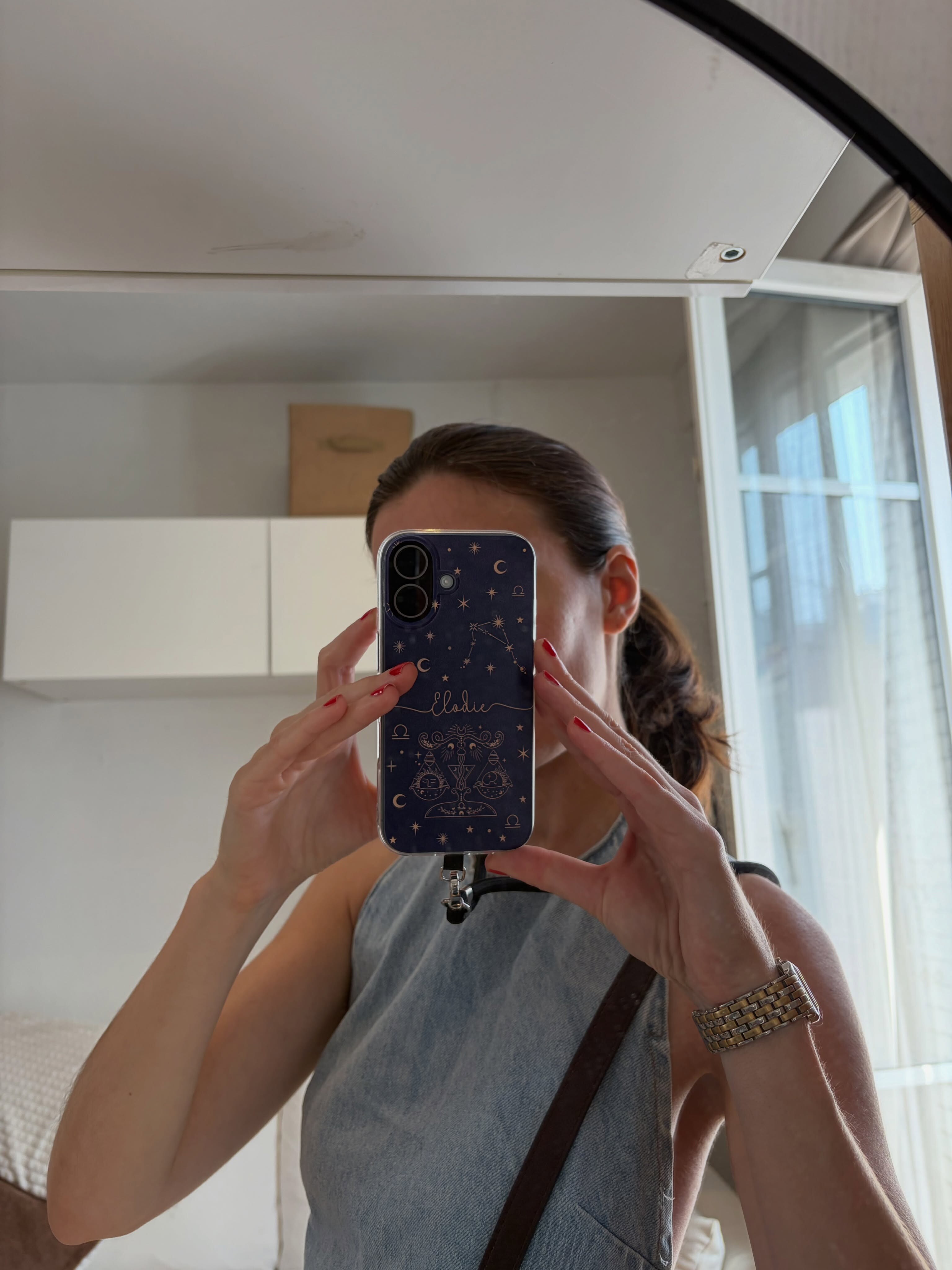@joverelodie