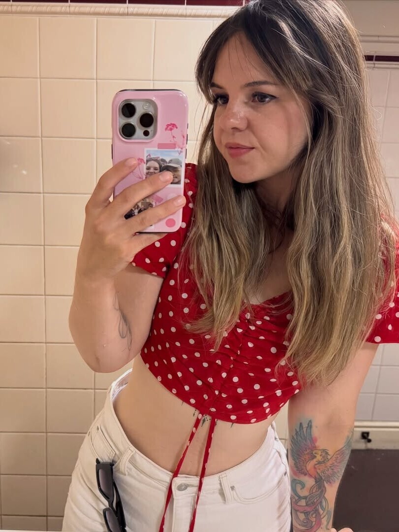 @oh_my_gloss1