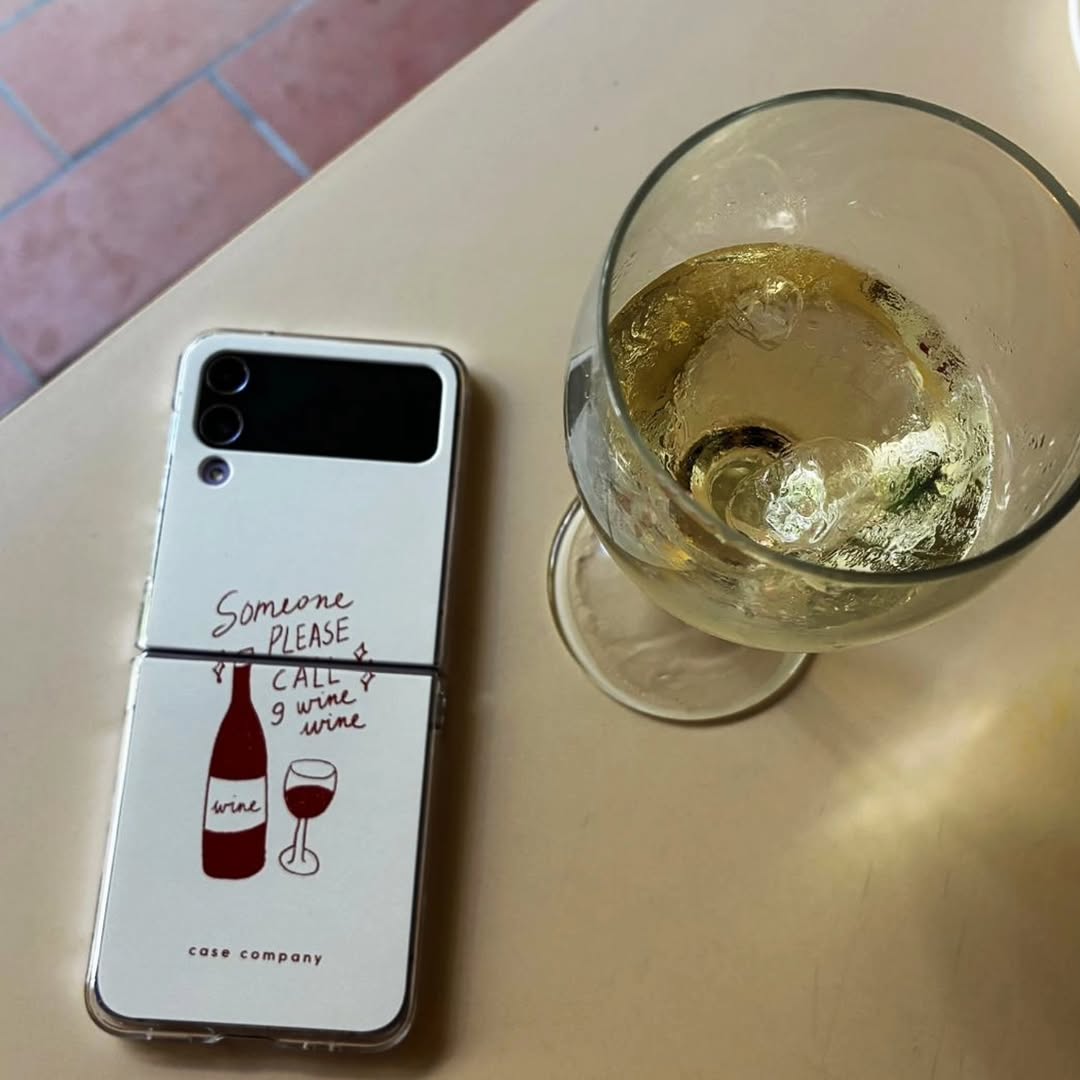 @hauteparisiennedesavoie