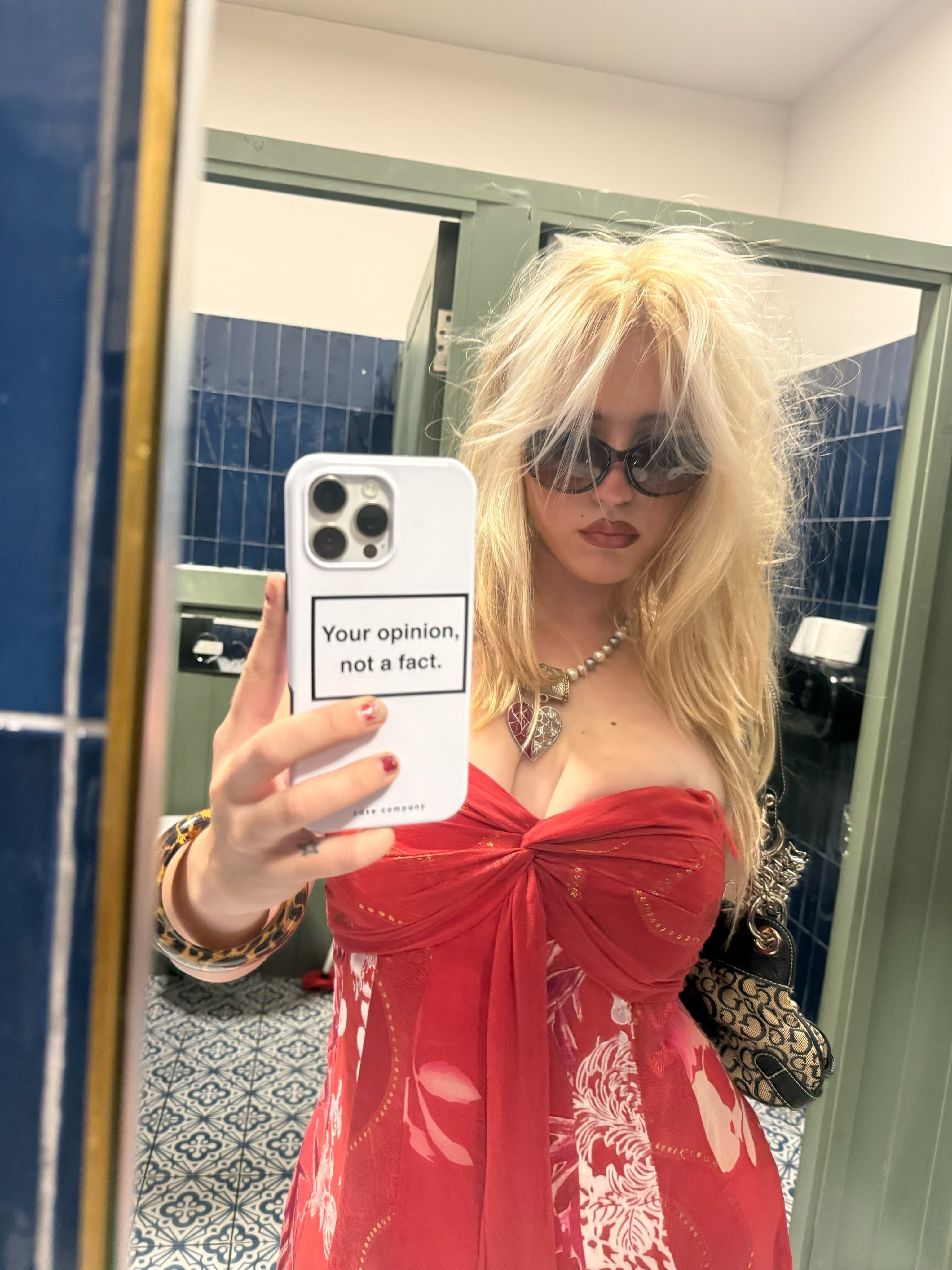 @kittybellamusic