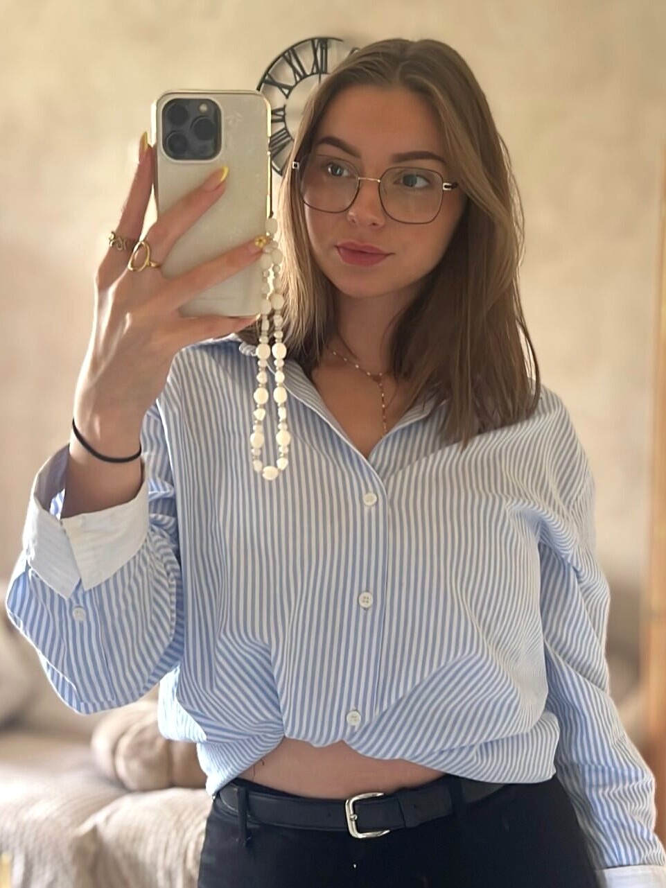 @lea__fvl